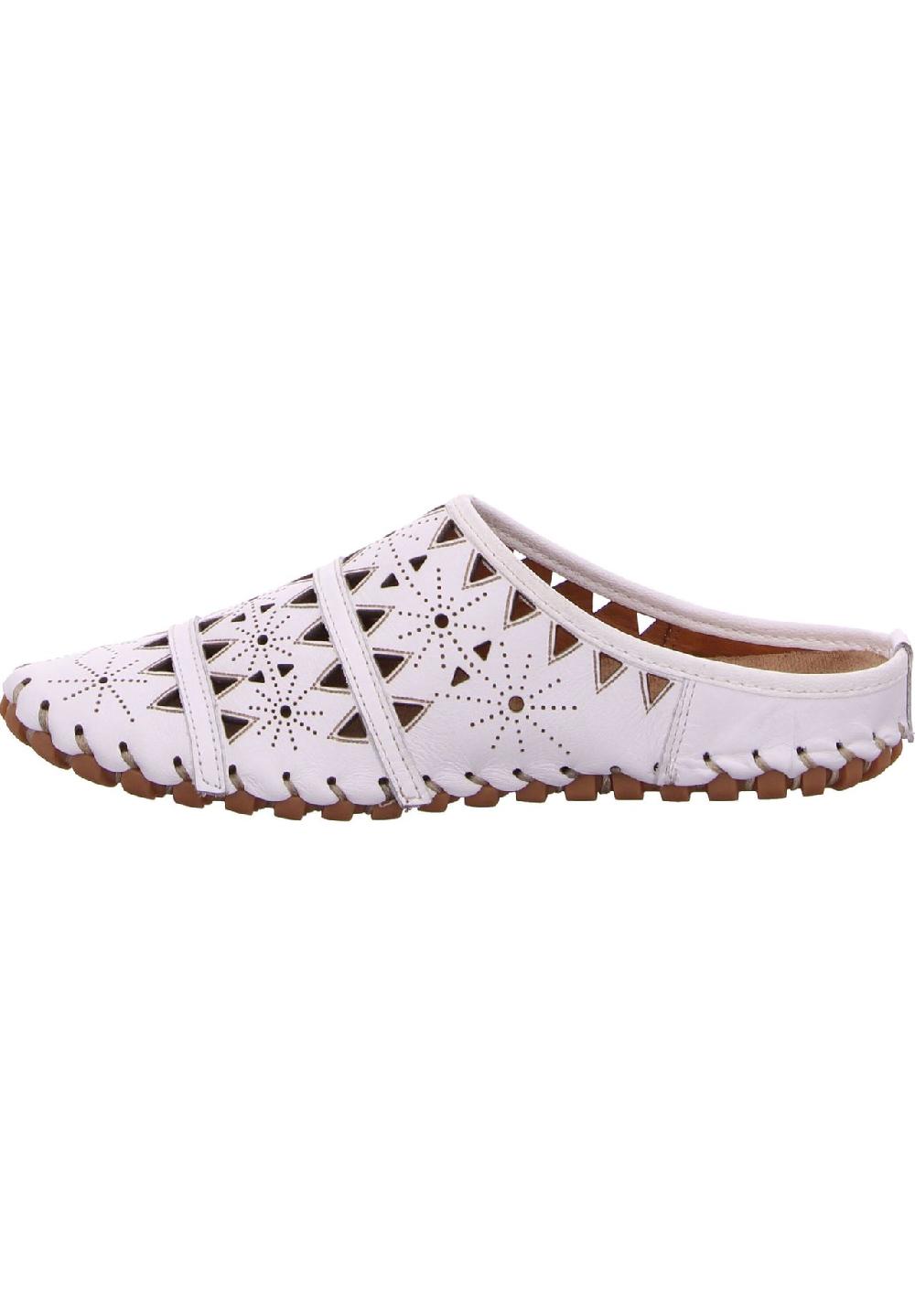GeMiNi Slipper Blitzverkäufe