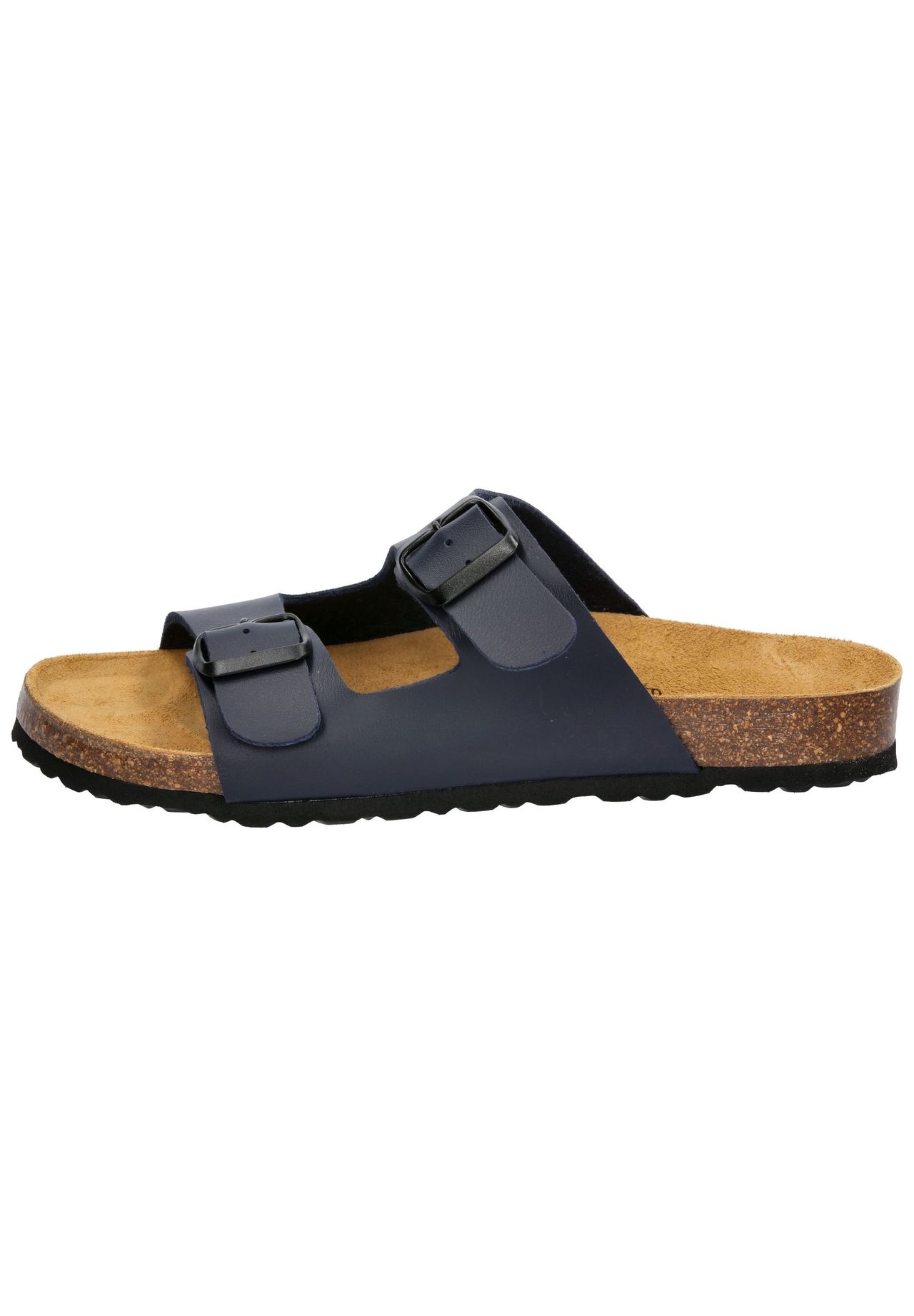 LICO Pantolette Bioline Platino Günstig kaufen