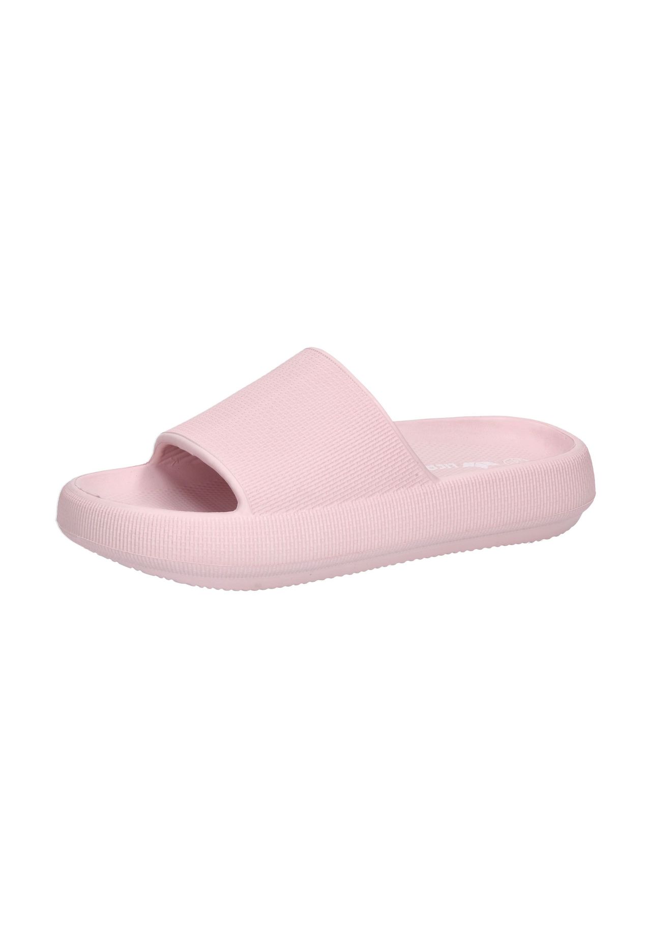 LICO Badesandale Hawaii Flash Sale