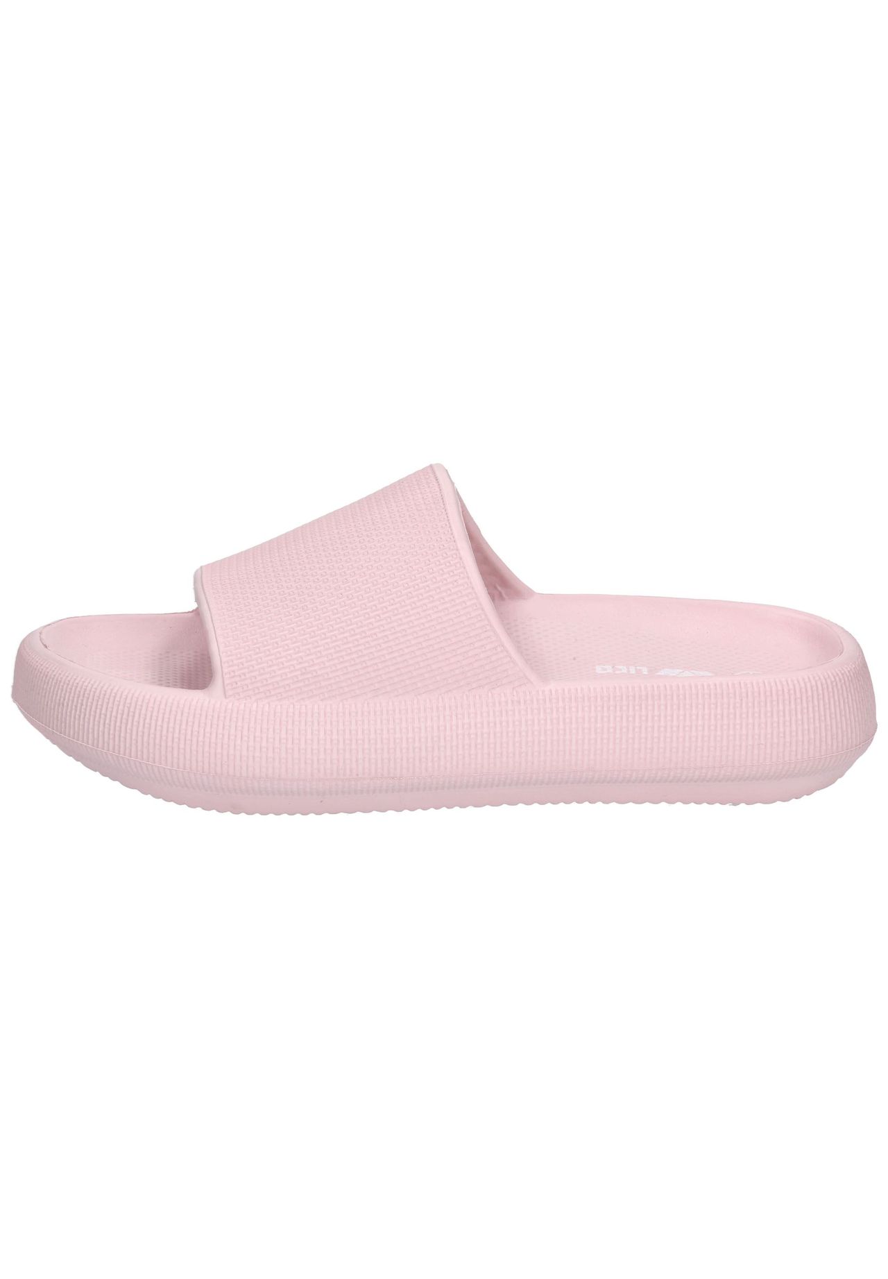 LICO Badesandale Hawaii Flash Sale