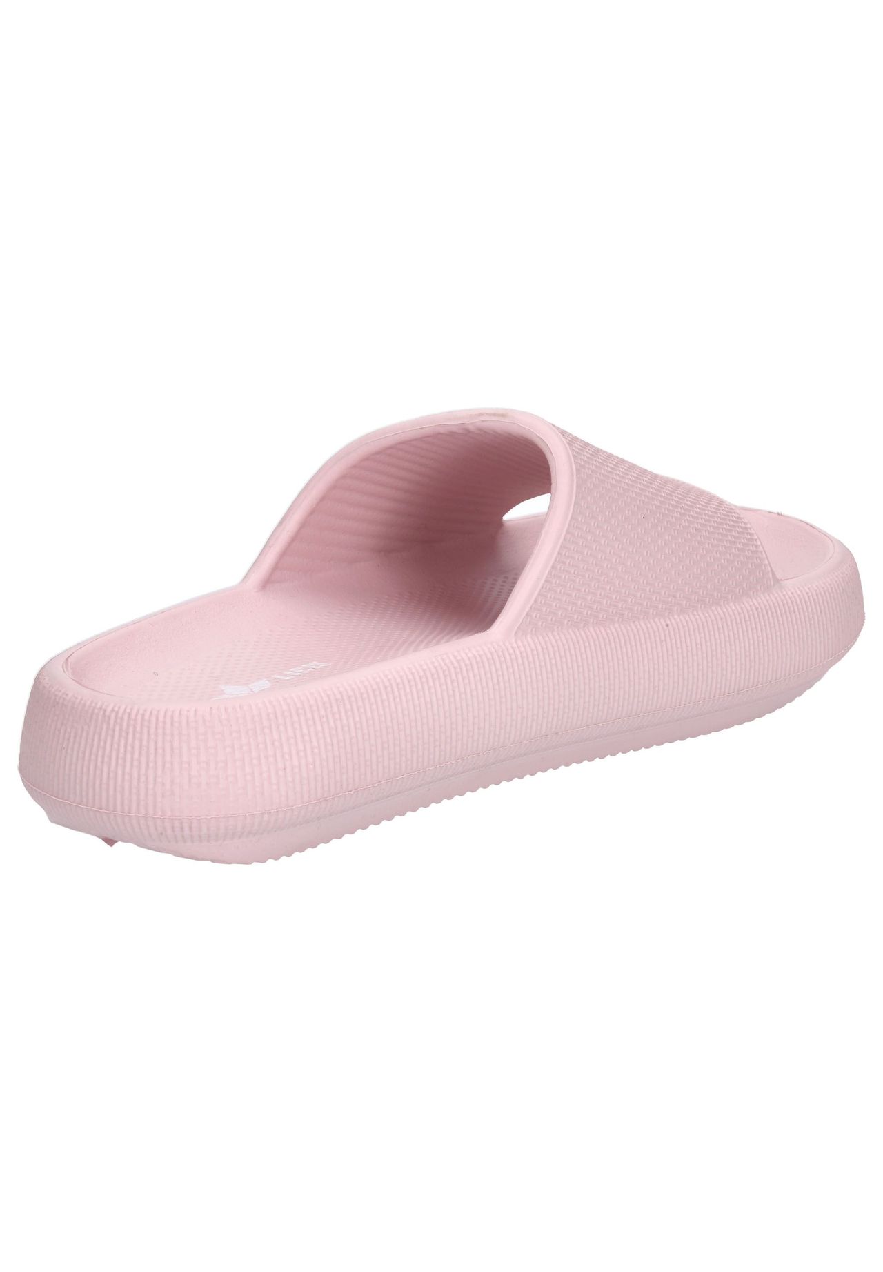 LICO Badesandale Hawaii Flash Sale