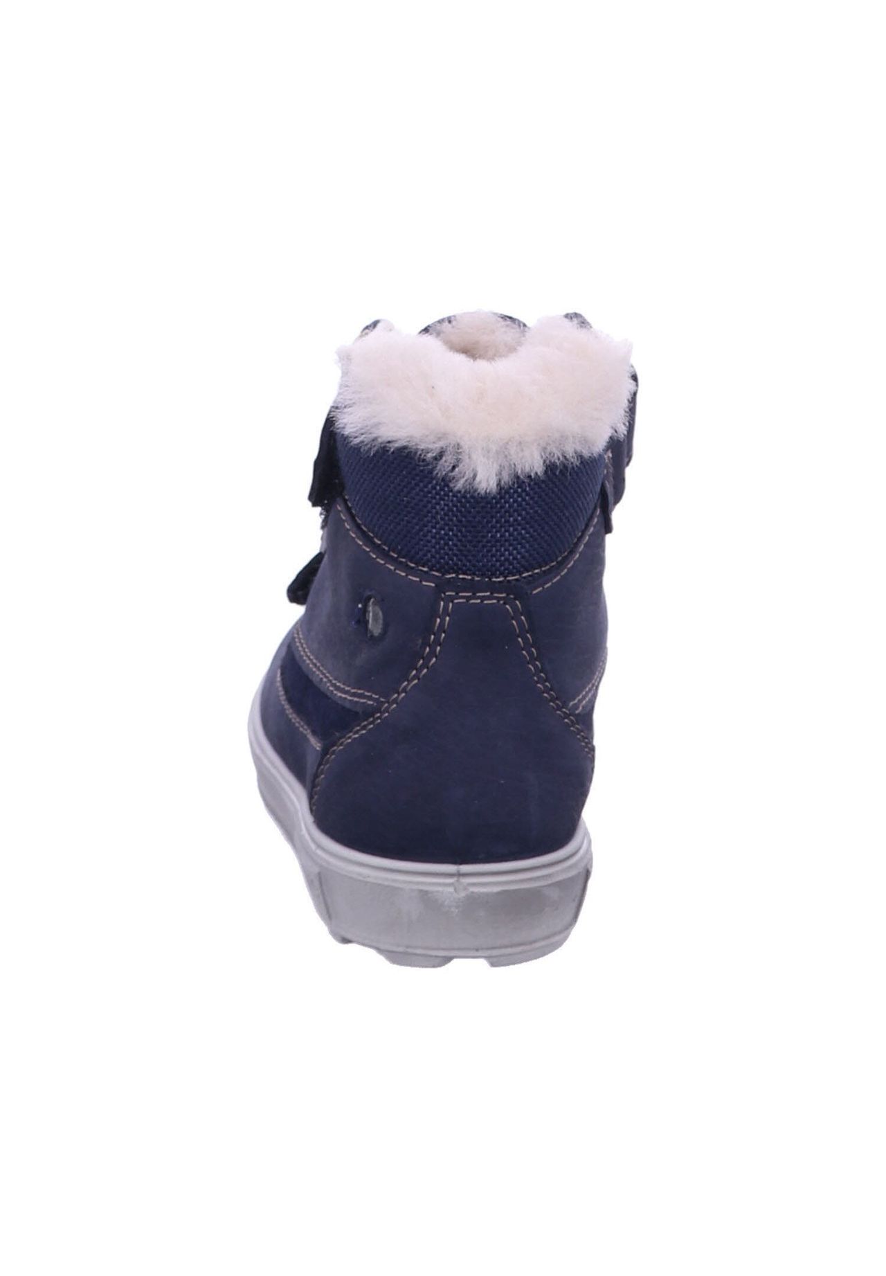 RICOSTA® Boots PEDRO Begrenztes Angebot