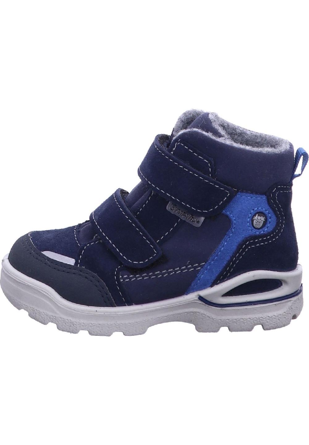 RICOSTA® Stiefelette 50 3900602/170 Online Shopping