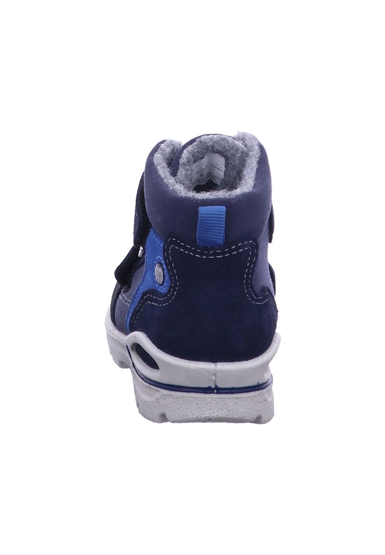 RICOSTA® Stiefelette 50 3900602/170 Online Shopping