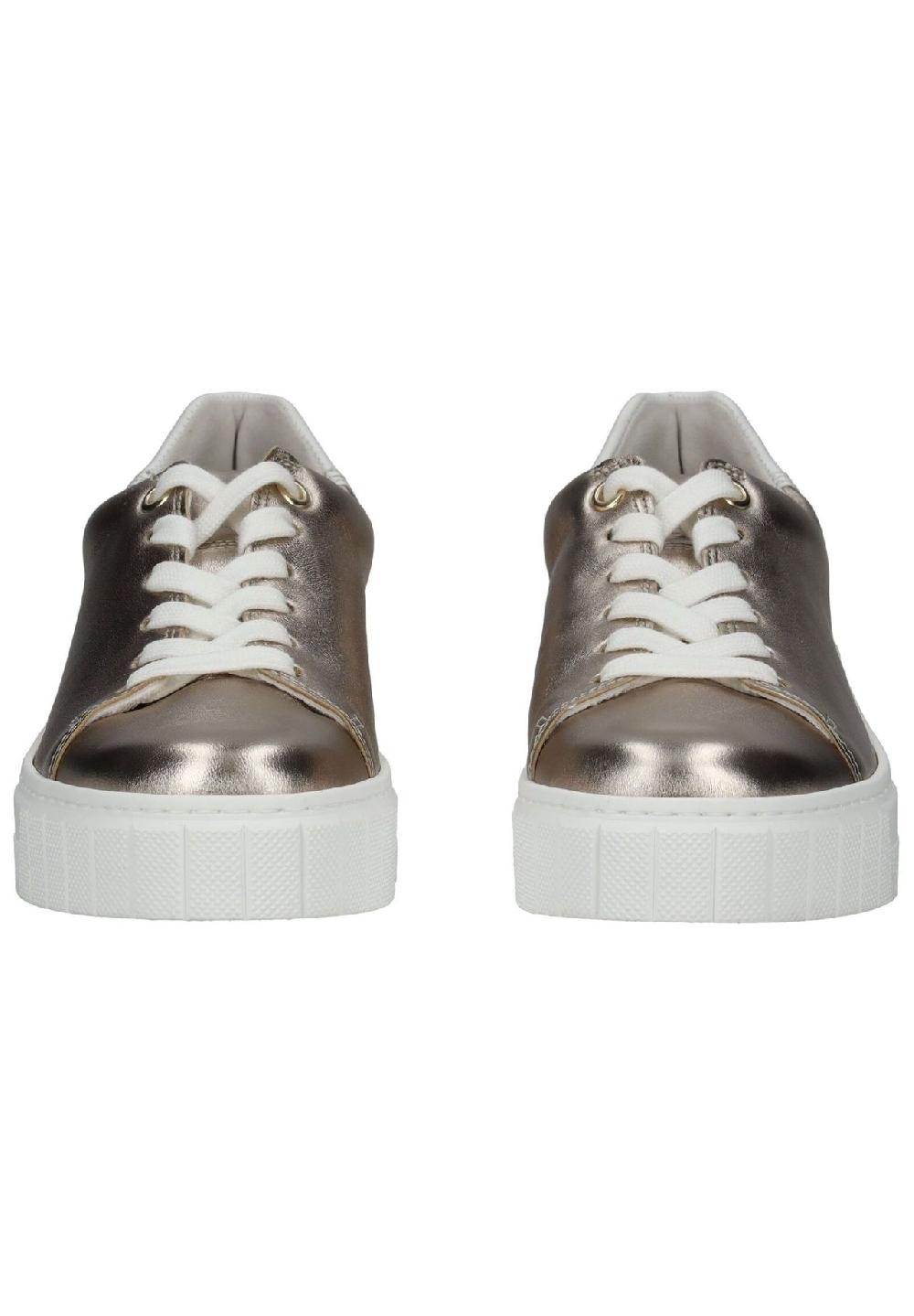 Gabor® Nappaleder Sneaker Osterangebot