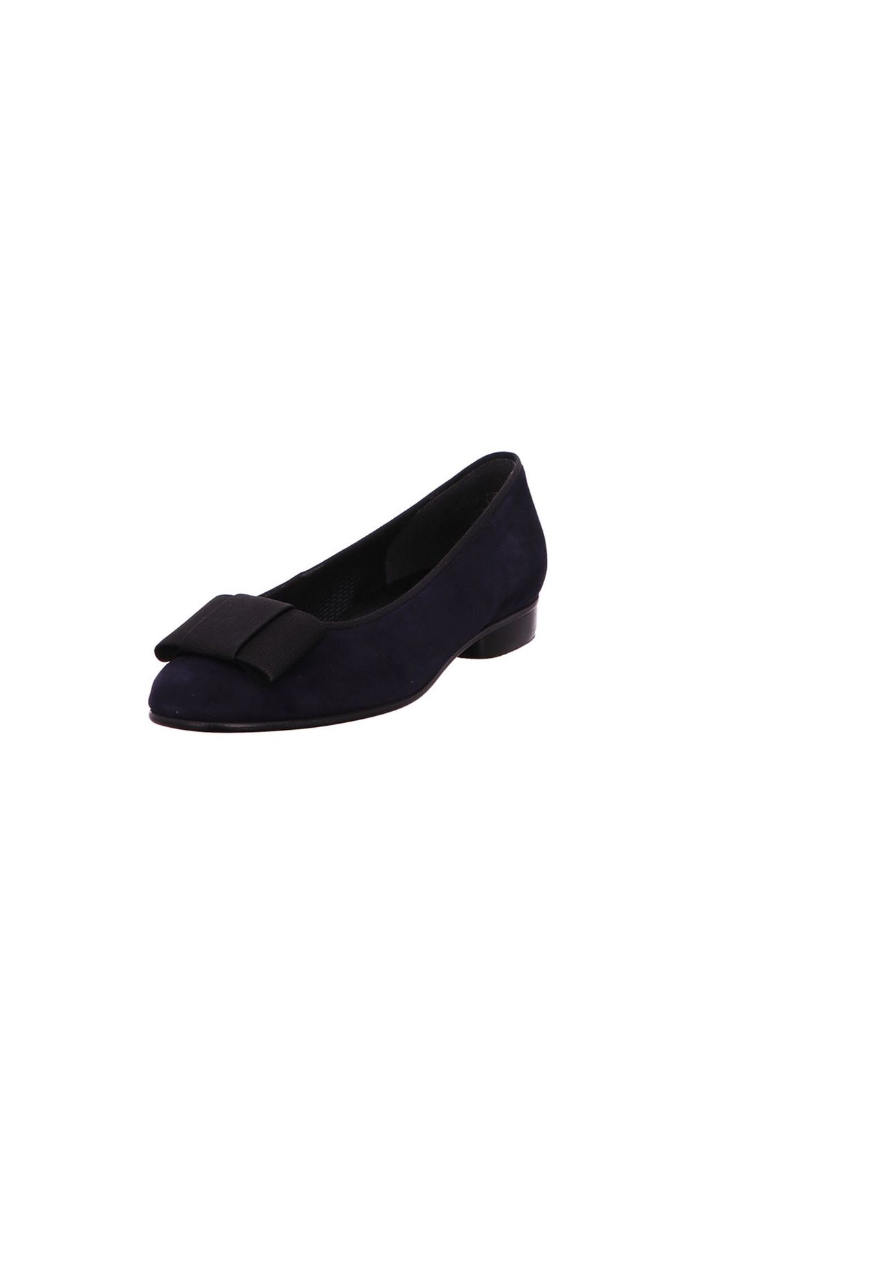 Gabor® Ballerinas Muttertagsangebot