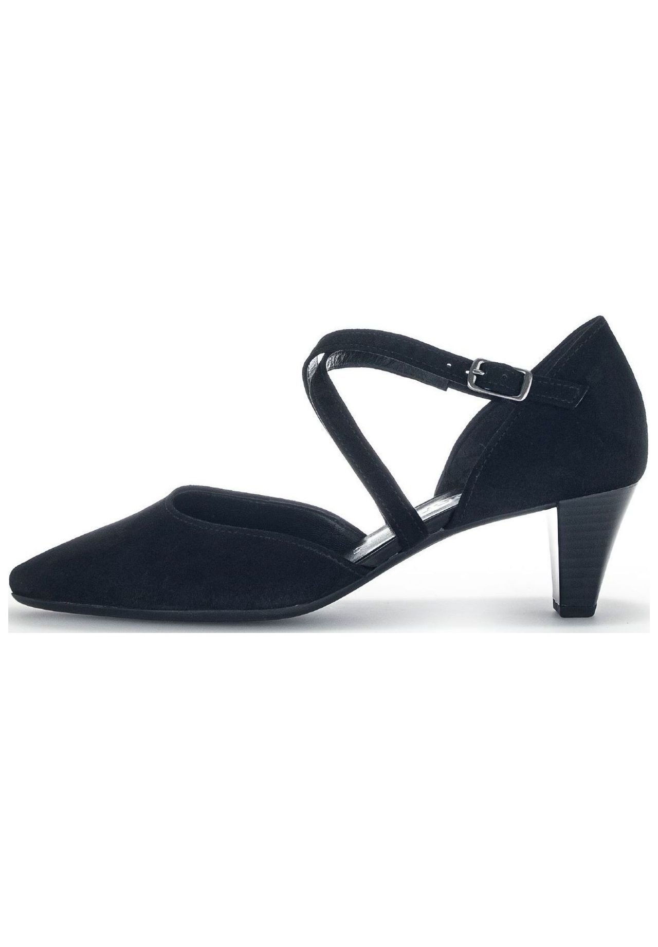 Gabor® Pumps 01.363.17 Vatertagsangebot