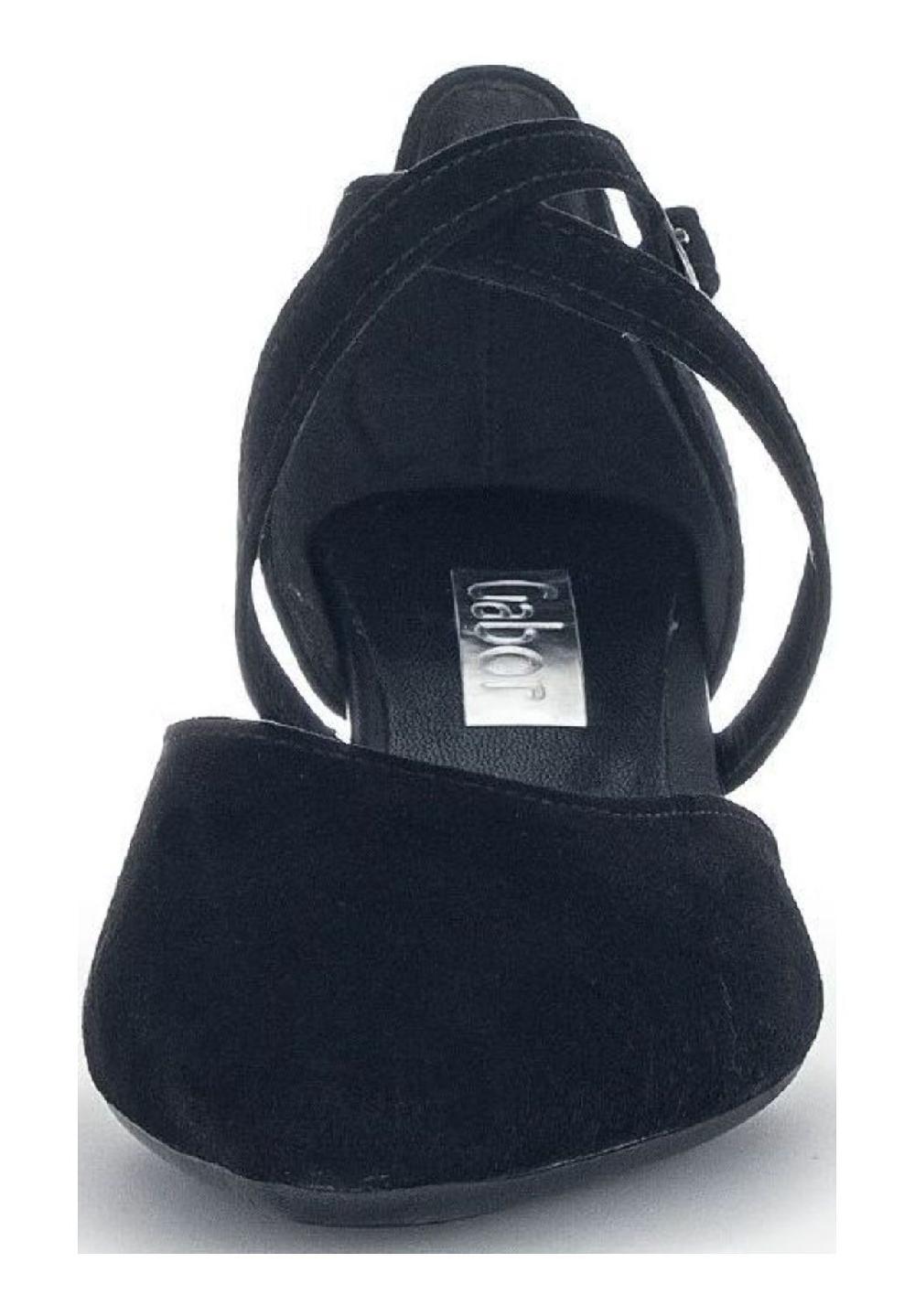 Gabor® Pumps 01.363.17 Vatertagsangebot