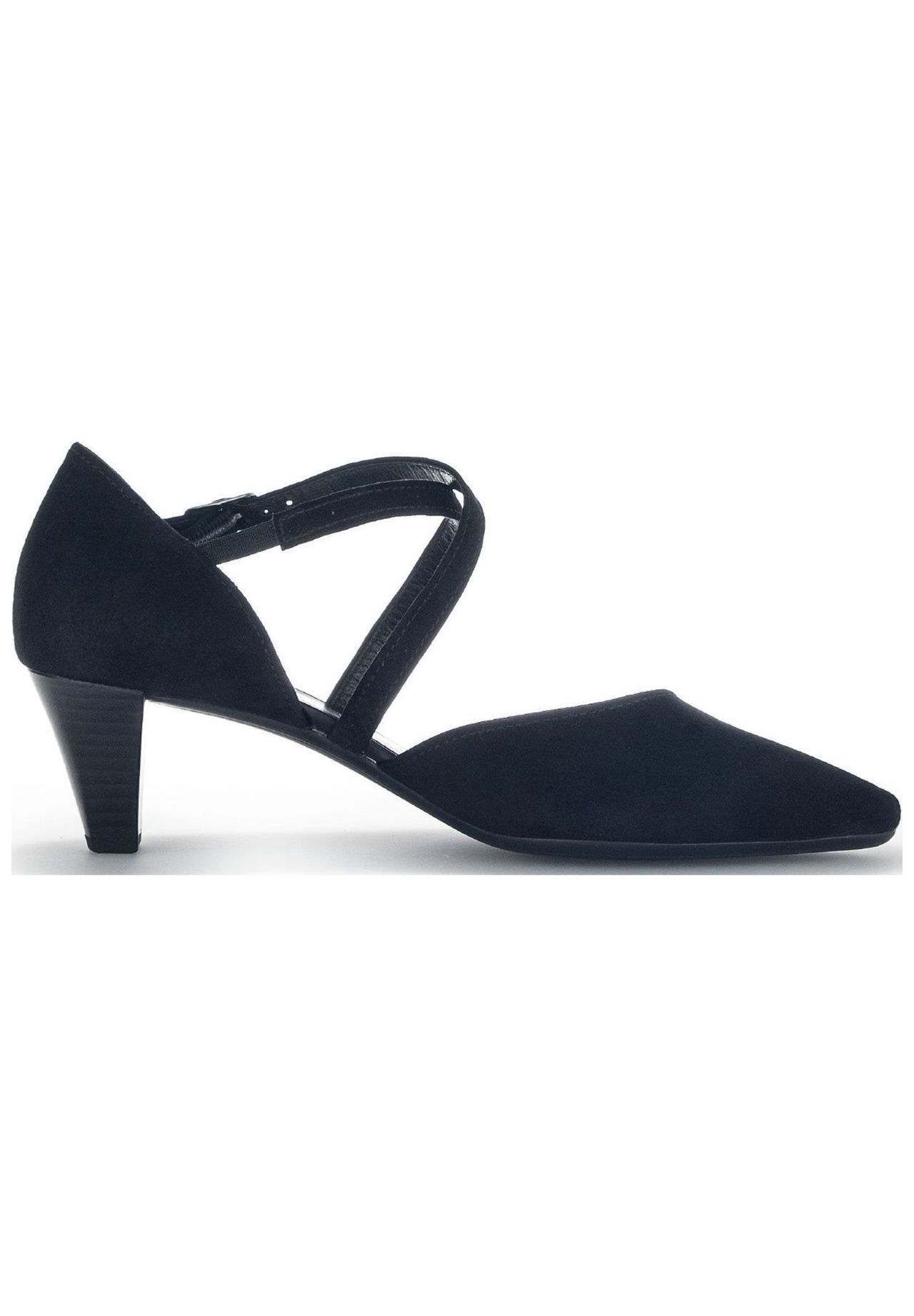Gabor® Pumps 01.363.17 Vatertagsangebot