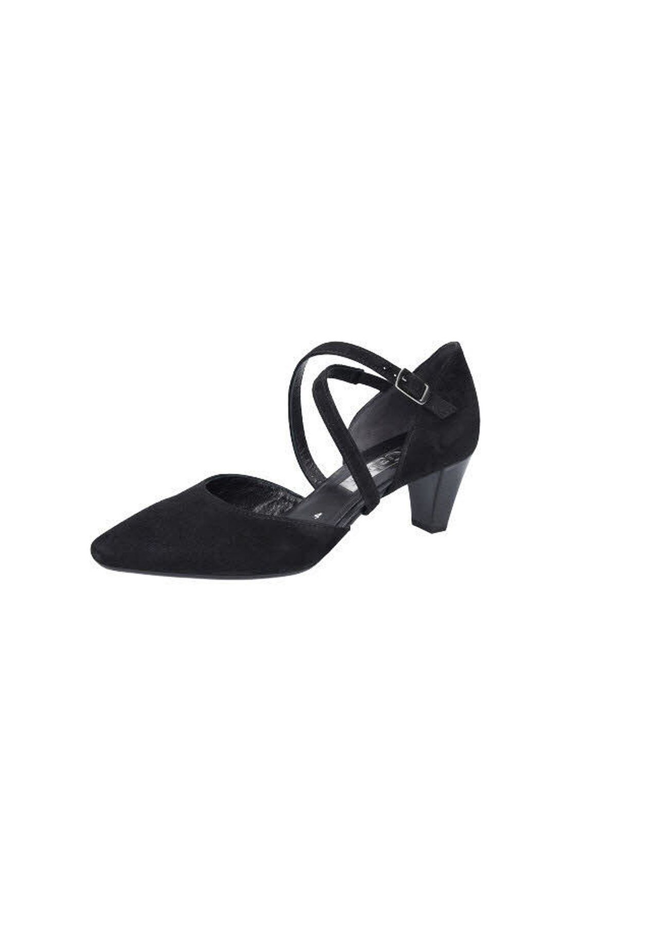 Gabor® Pumps Valentinstagsangebot