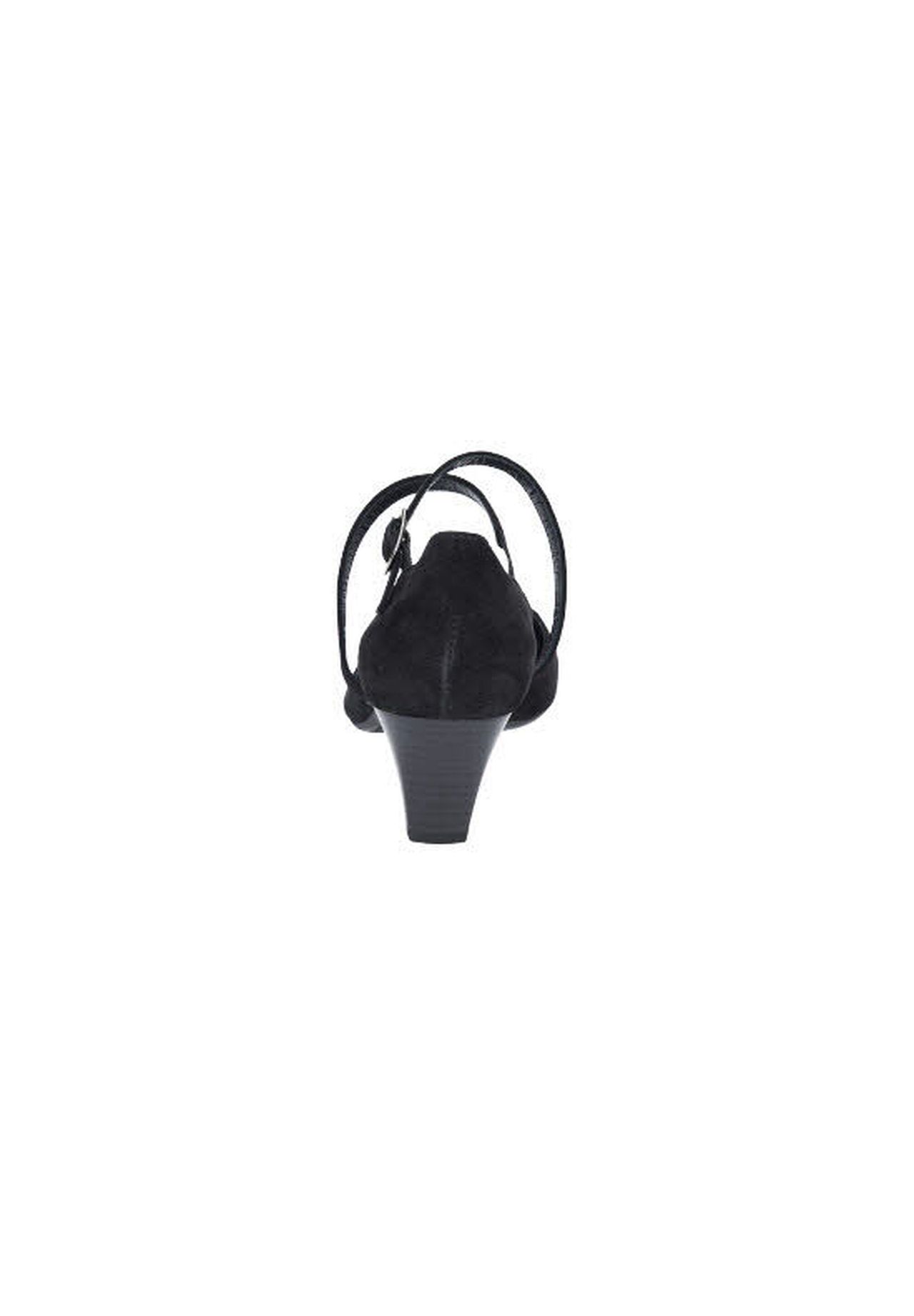 Gabor® Pumps Valentinstagsangebot