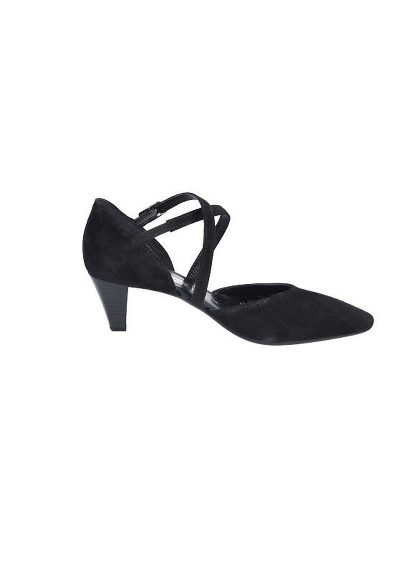 Gabor® Pumps Valentinstagsangebot