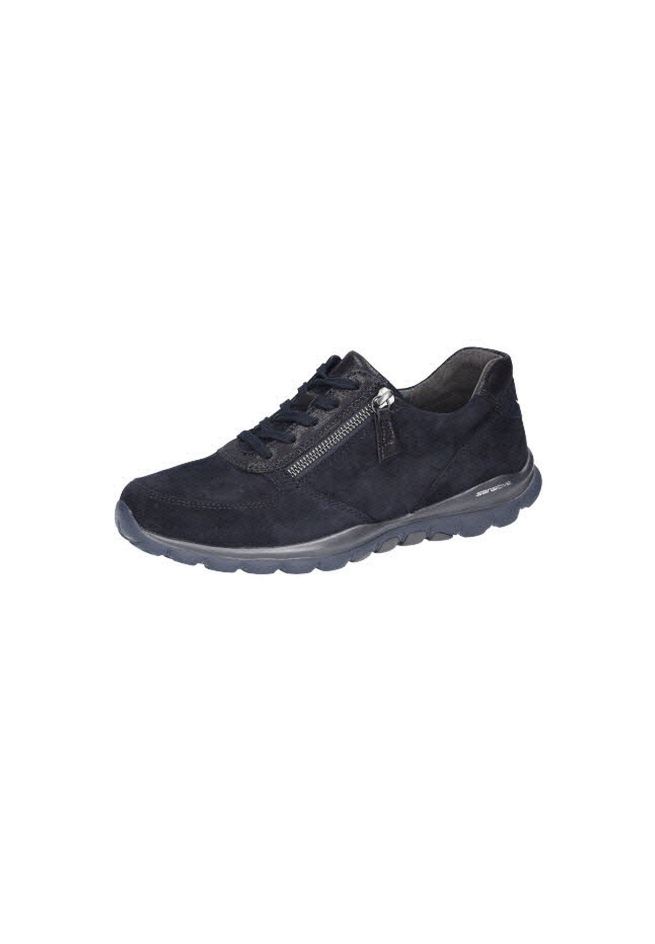Gabor® Schnürschuhe Jubiläumsangebot
