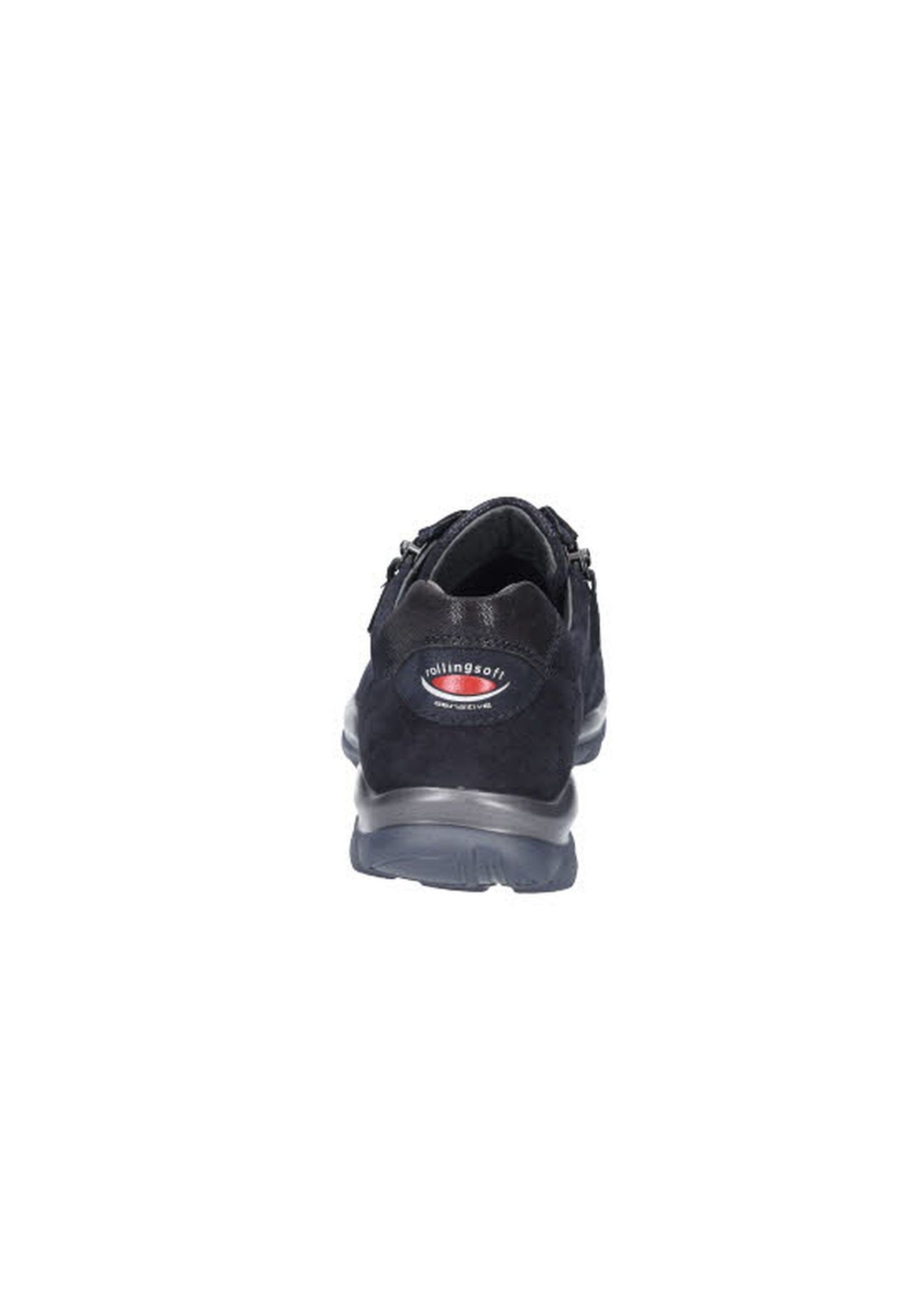 Gabor® Schnürschuhe Jubiläumsangebot
