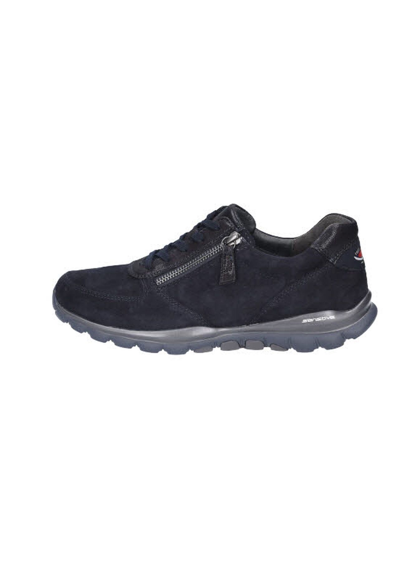 Gabor® Schnürschuhe Jubiläumsangebot