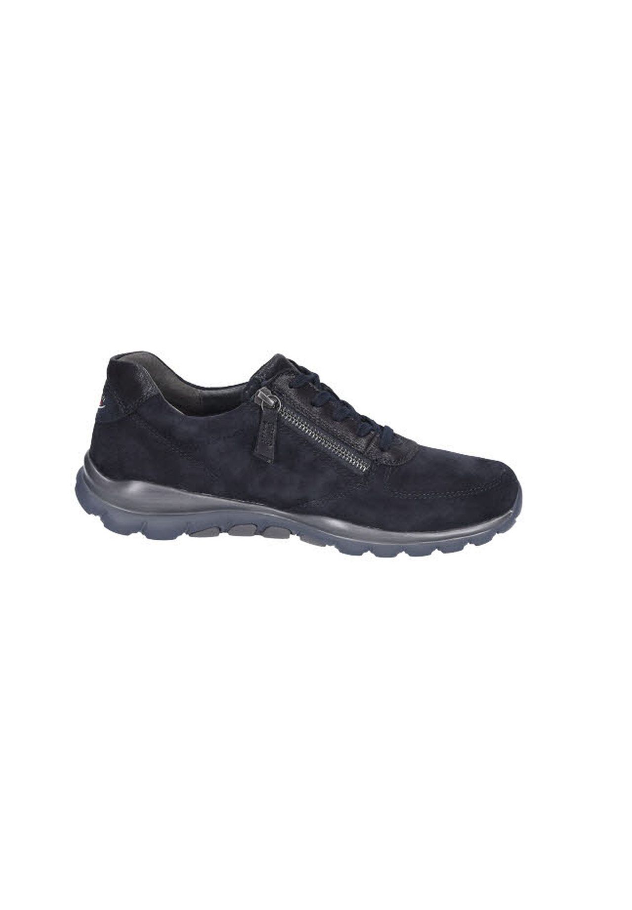Gabor® Schnürschuhe Jubiläumsangebot