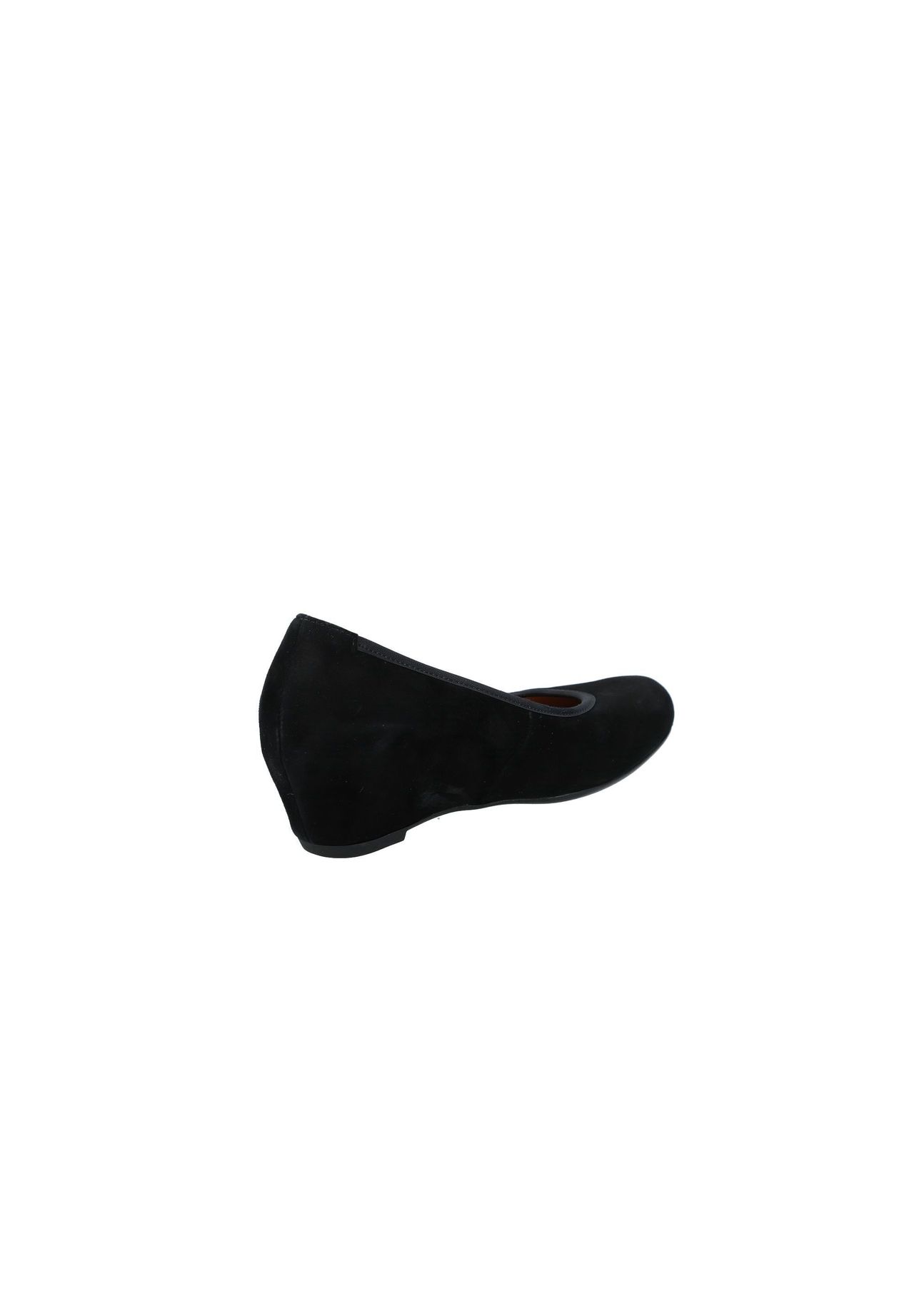 Gabor® Keilpumps Lagerräumung