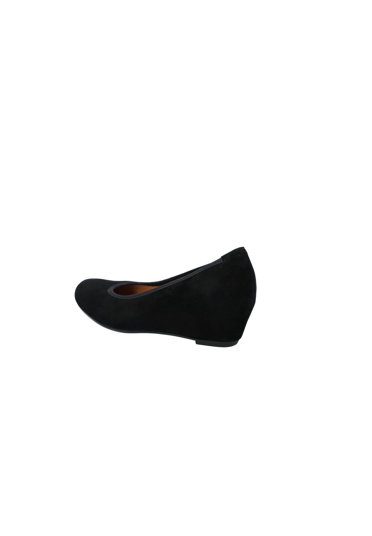 Gabor® Keilpumps Lagerräumung
