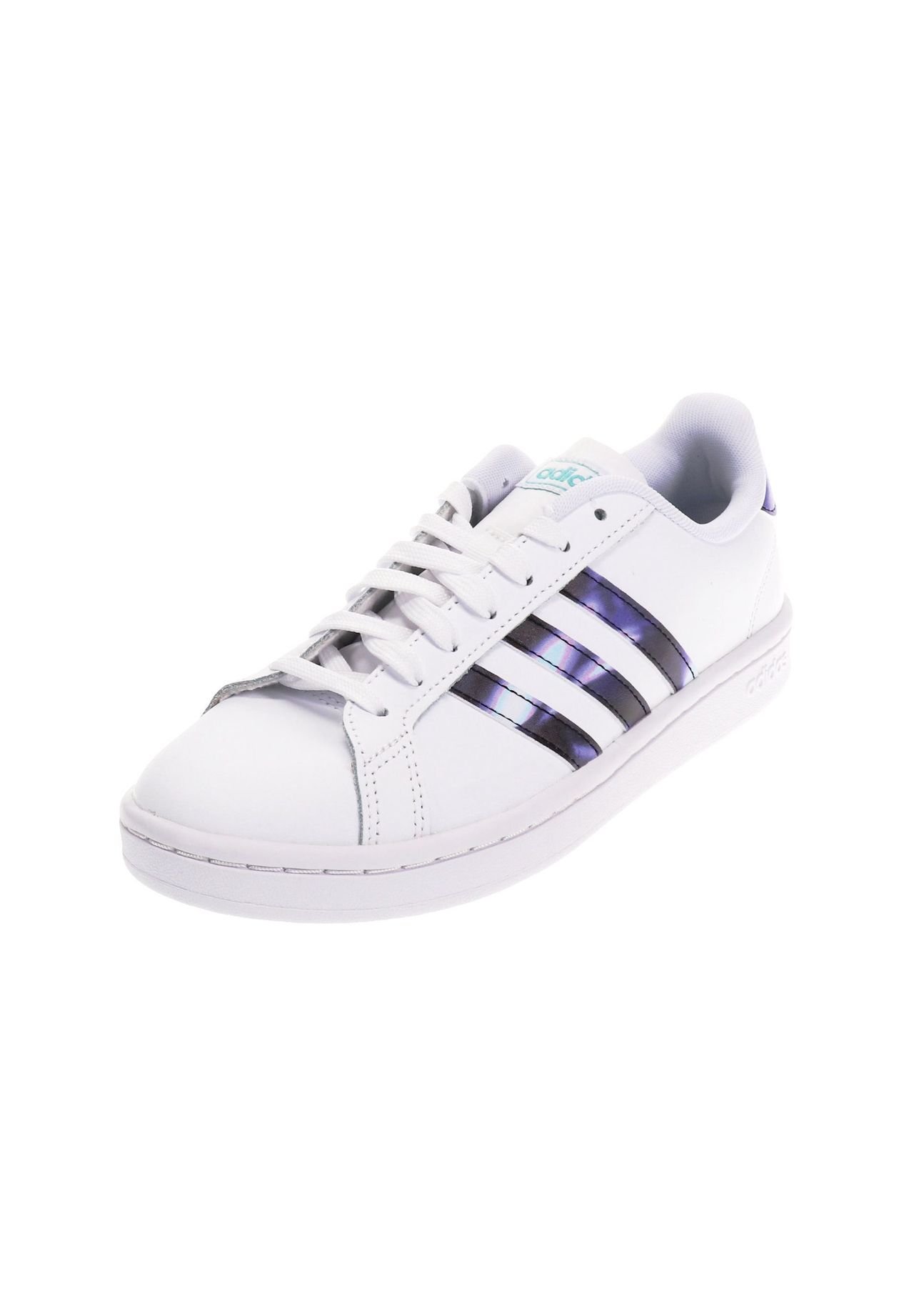 adidas Sneaker Low Grand Court Blitzangebot