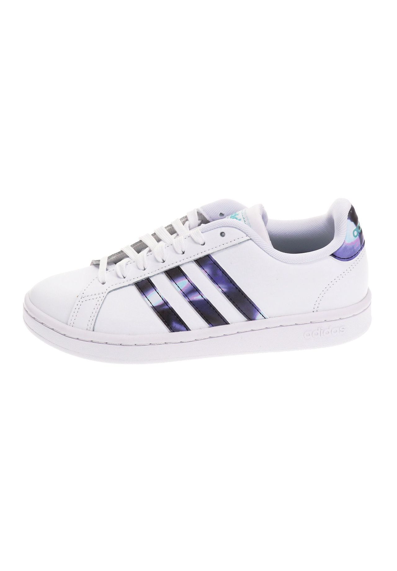 adidas Sneaker Low Grand Court Blitzangebot