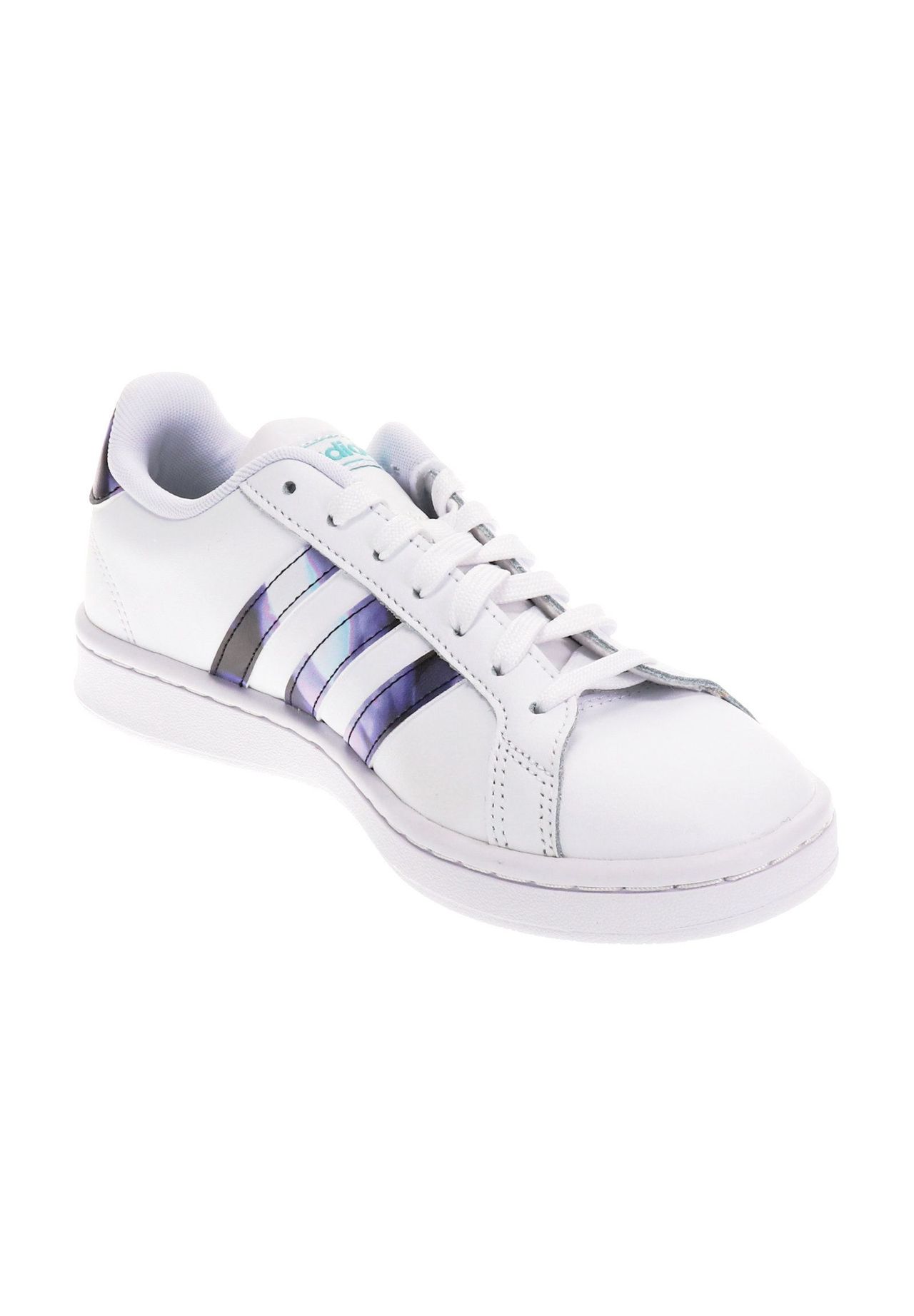 adidas Sneaker Low Grand Court Blitzangebot