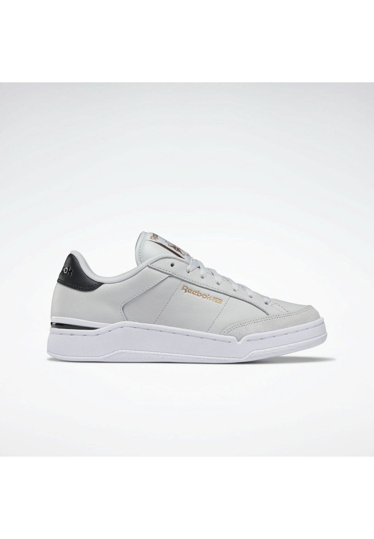 Reebok Sneaker AD Court Shoes Große Rabatte
