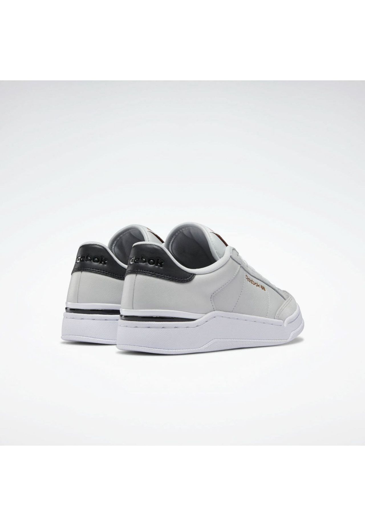 Reebok Sneaker AD Court Shoes Große Rabatte