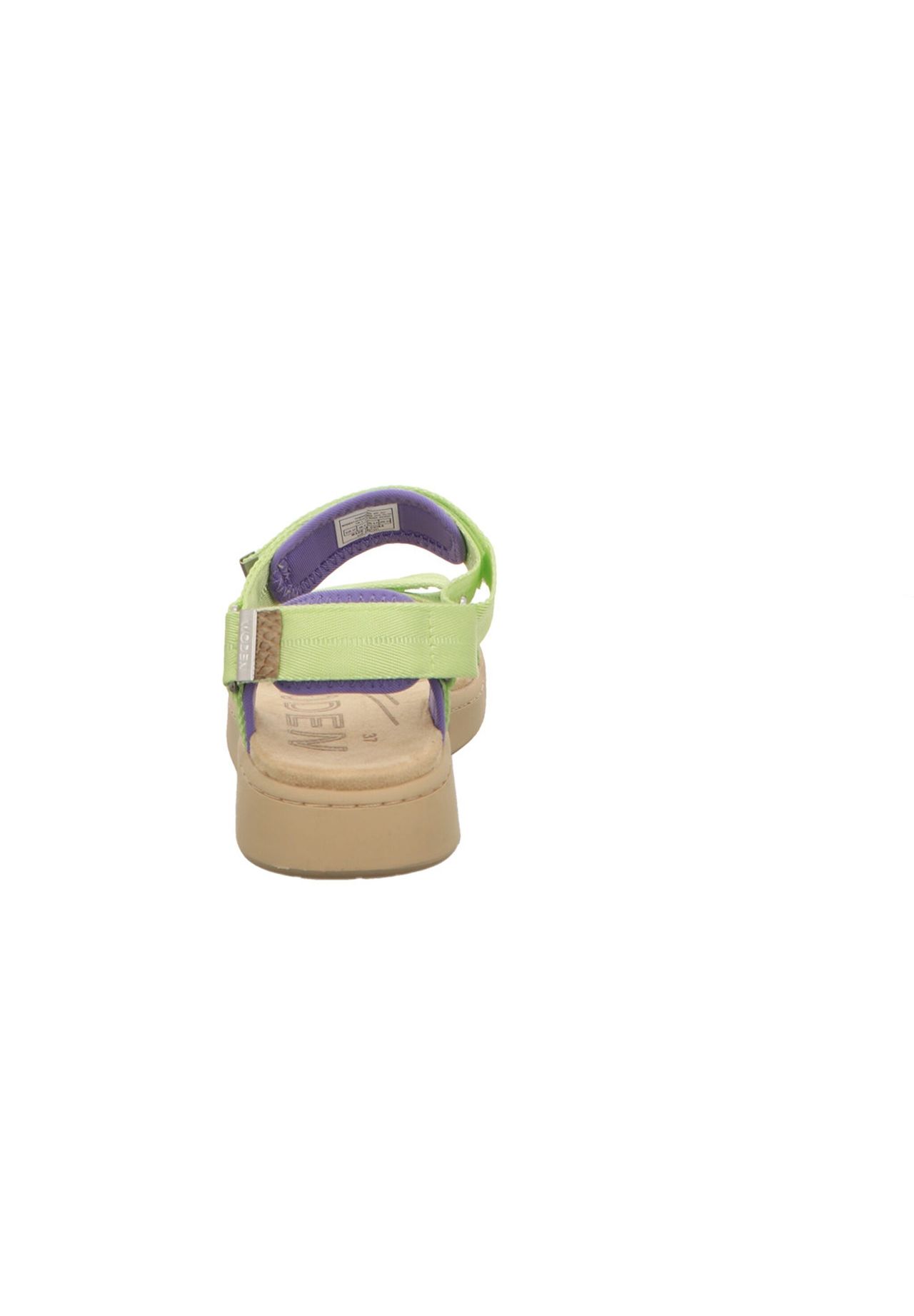 WODEN® Outdoorsandalen Line Neuheiten