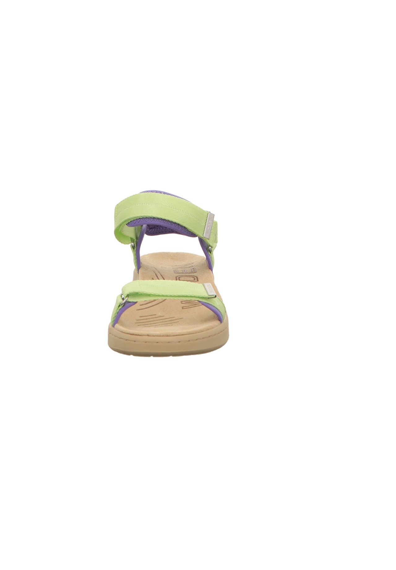 WODEN® Outdoorsandalen Line Neuheiten