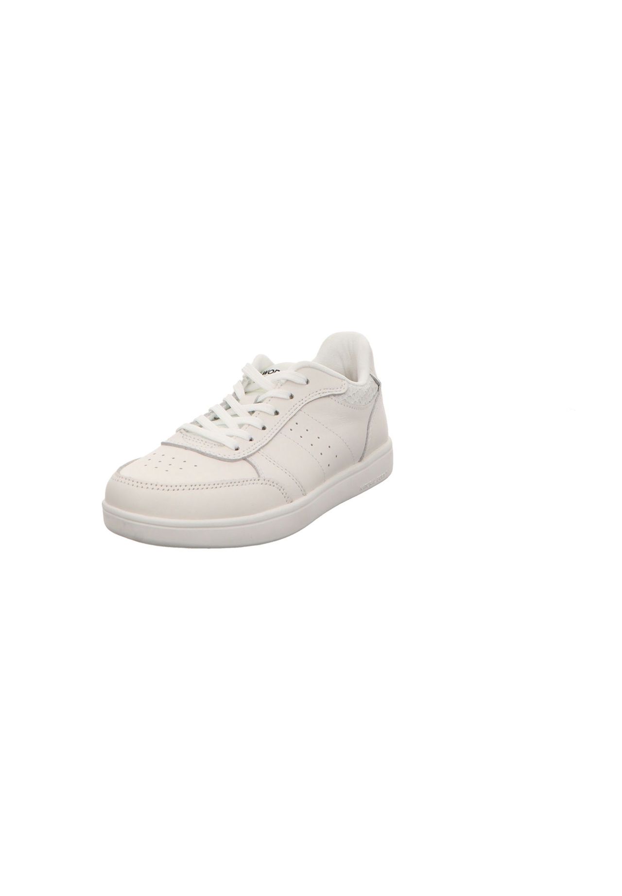 WODEN® Lowtop-Sneaker Bjork Bestseller