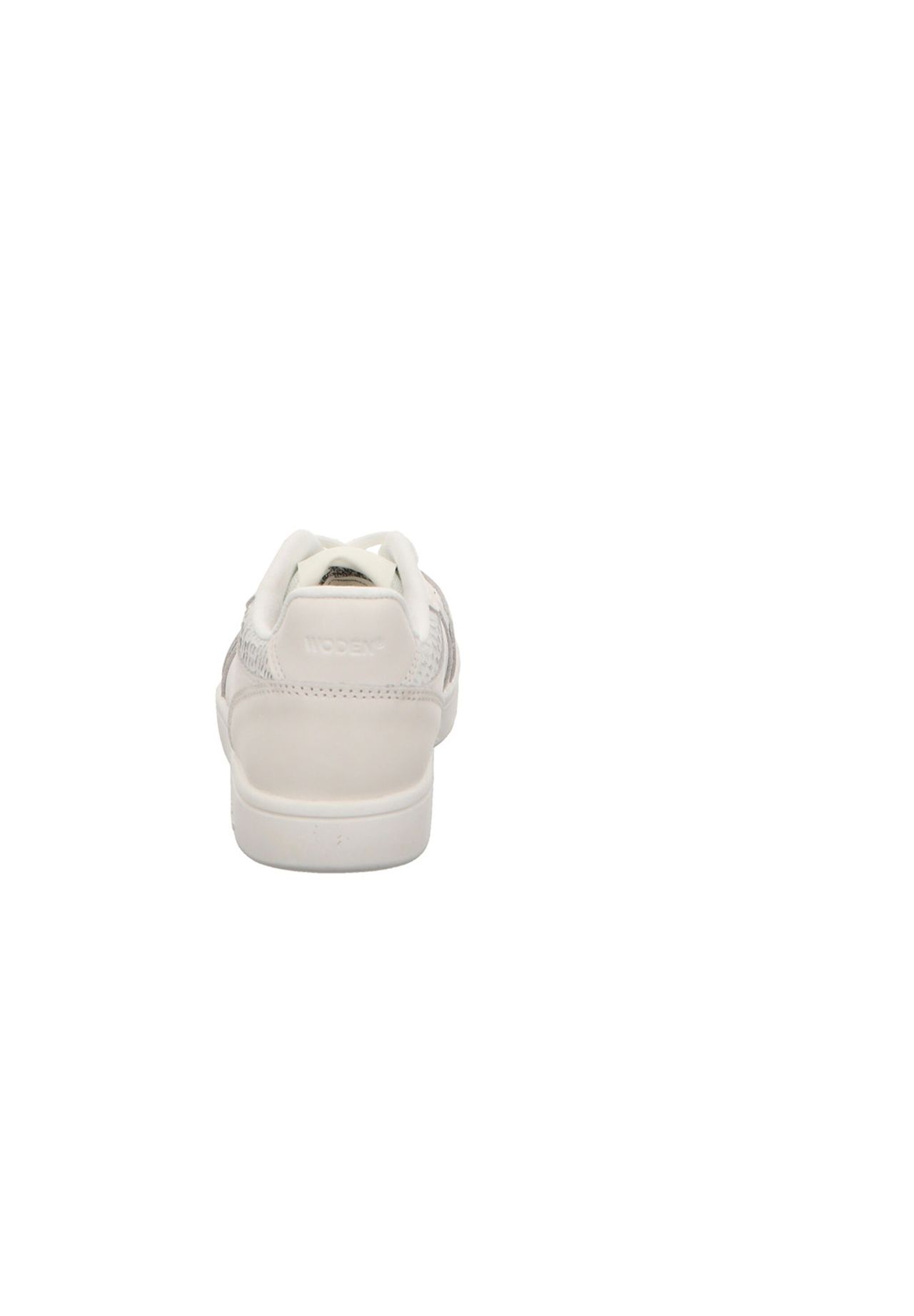 WODEN® Lowtop-Sneaker Bjork Bestseller