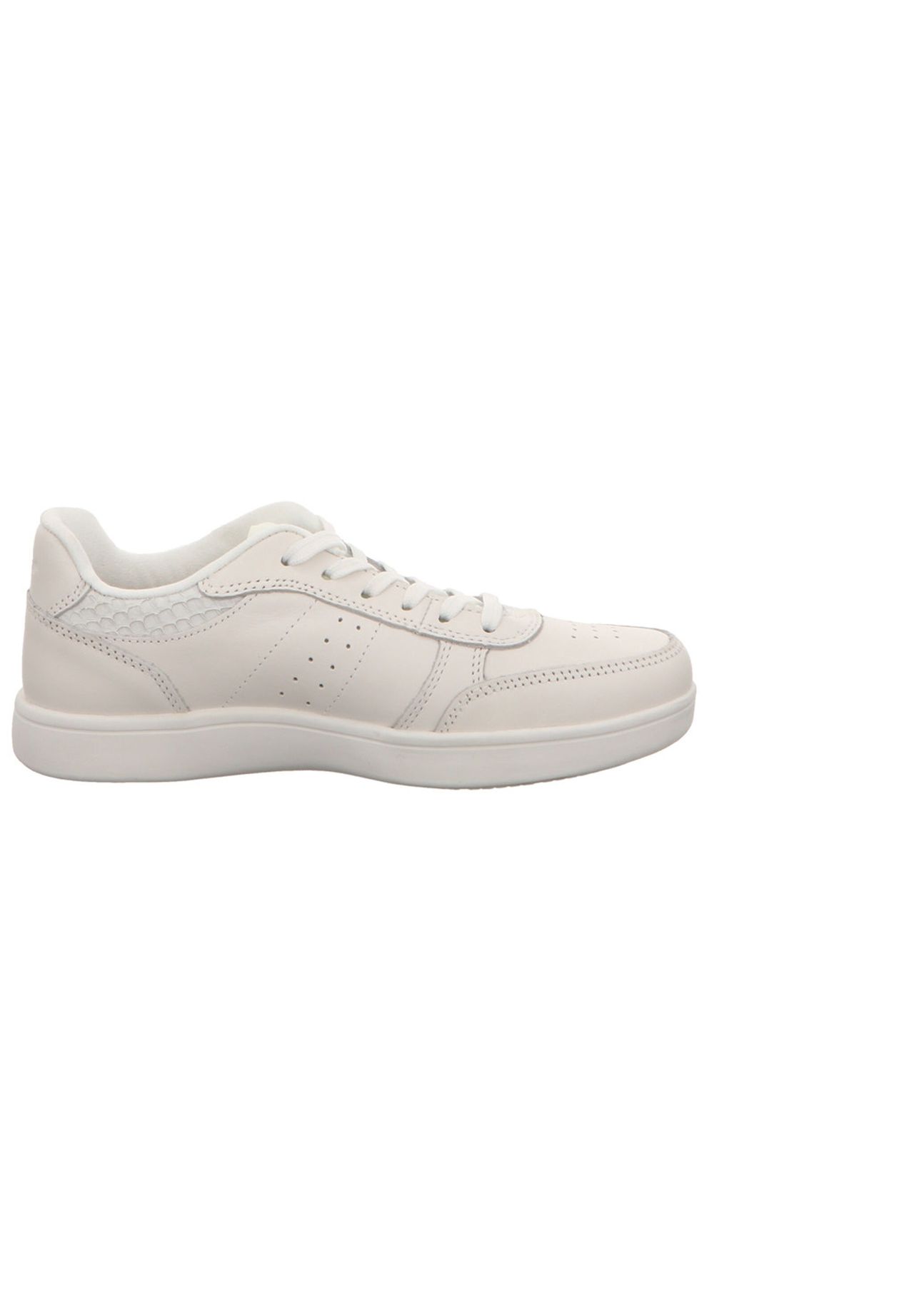 WODEN® Lowtop-Sneaker Bjork Bestseller