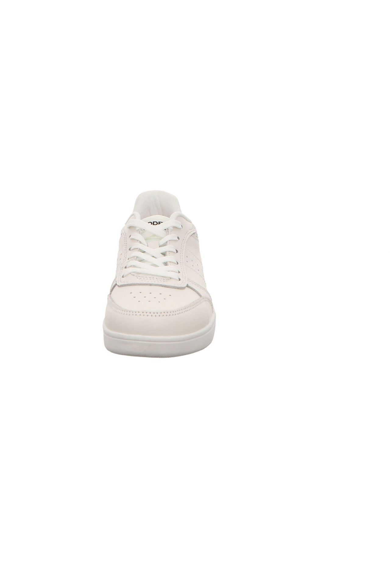 WODEN® Lowtop-Sneaker Bjork Bestseller