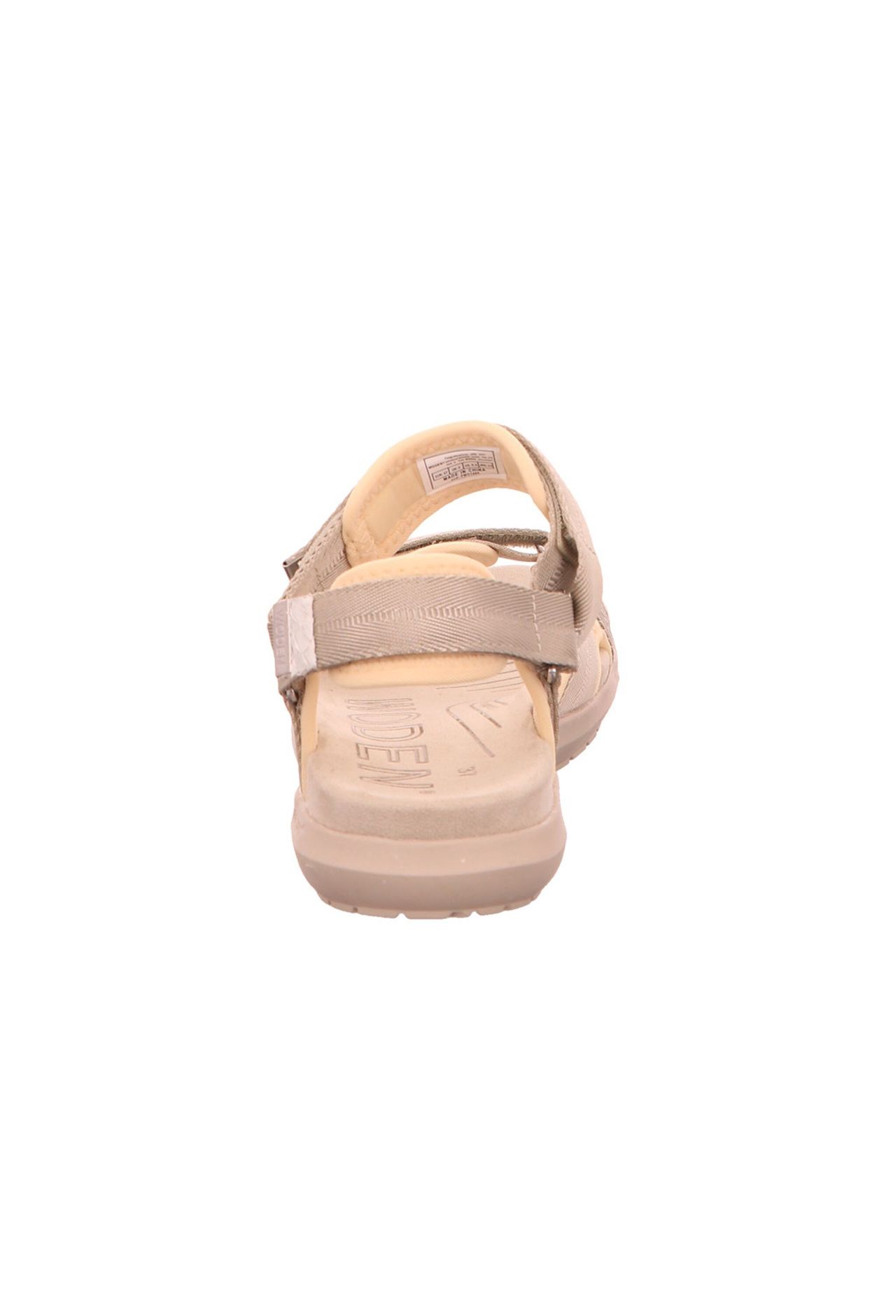 WODEN® Outdoorsandalen Line Lite Saisonale Angebote