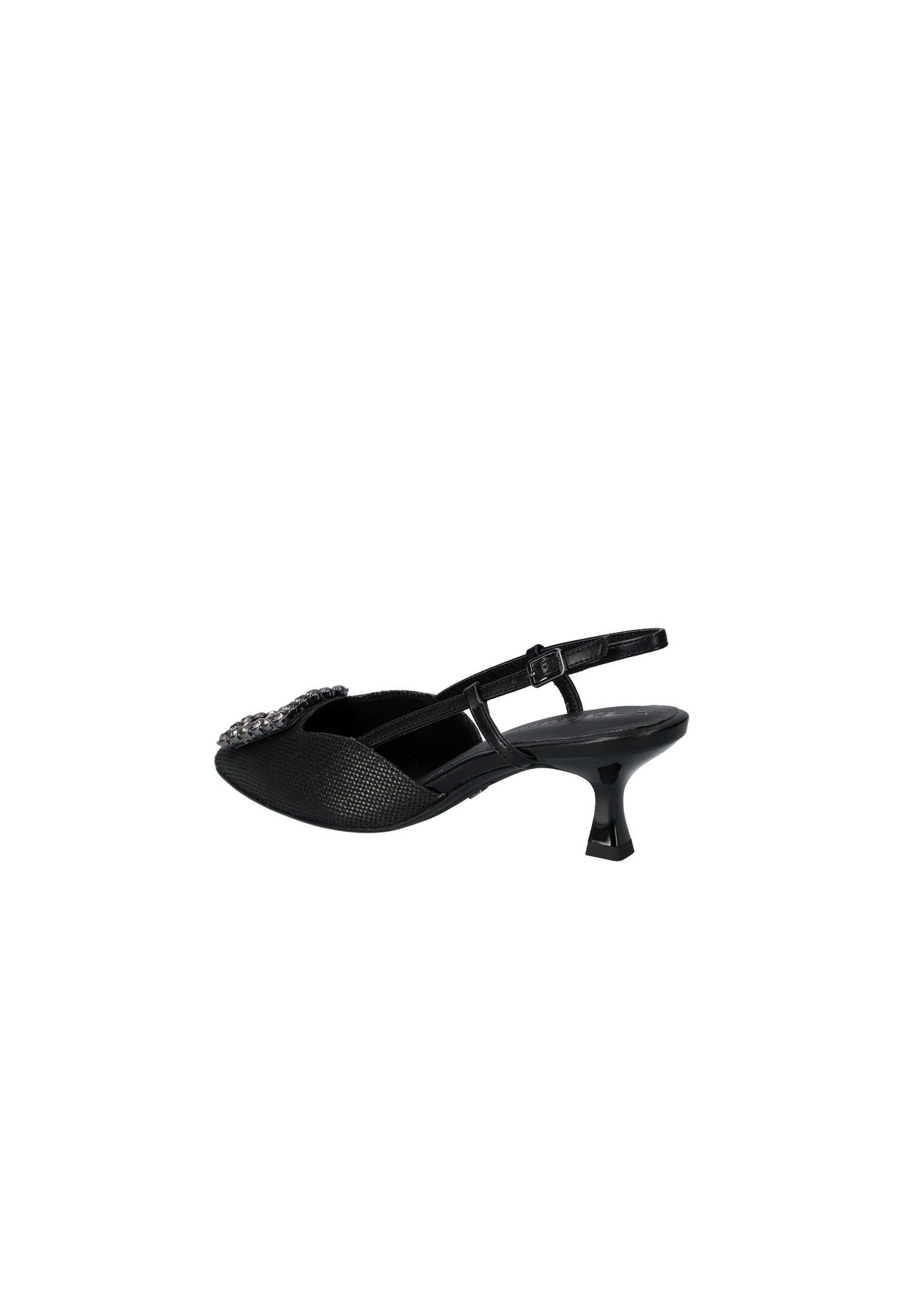 Tamaris Slingpumps VIP-Rabatte