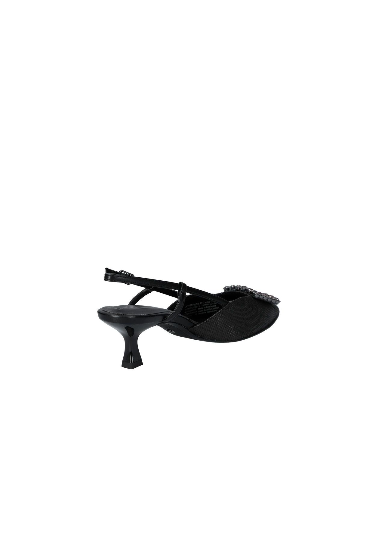Tamaris Slingpumps VIP-Rabatte