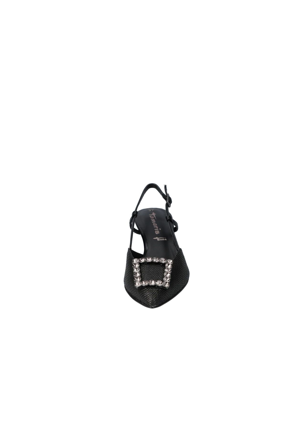 Tamaris Slingpumps VIP-Rabatte