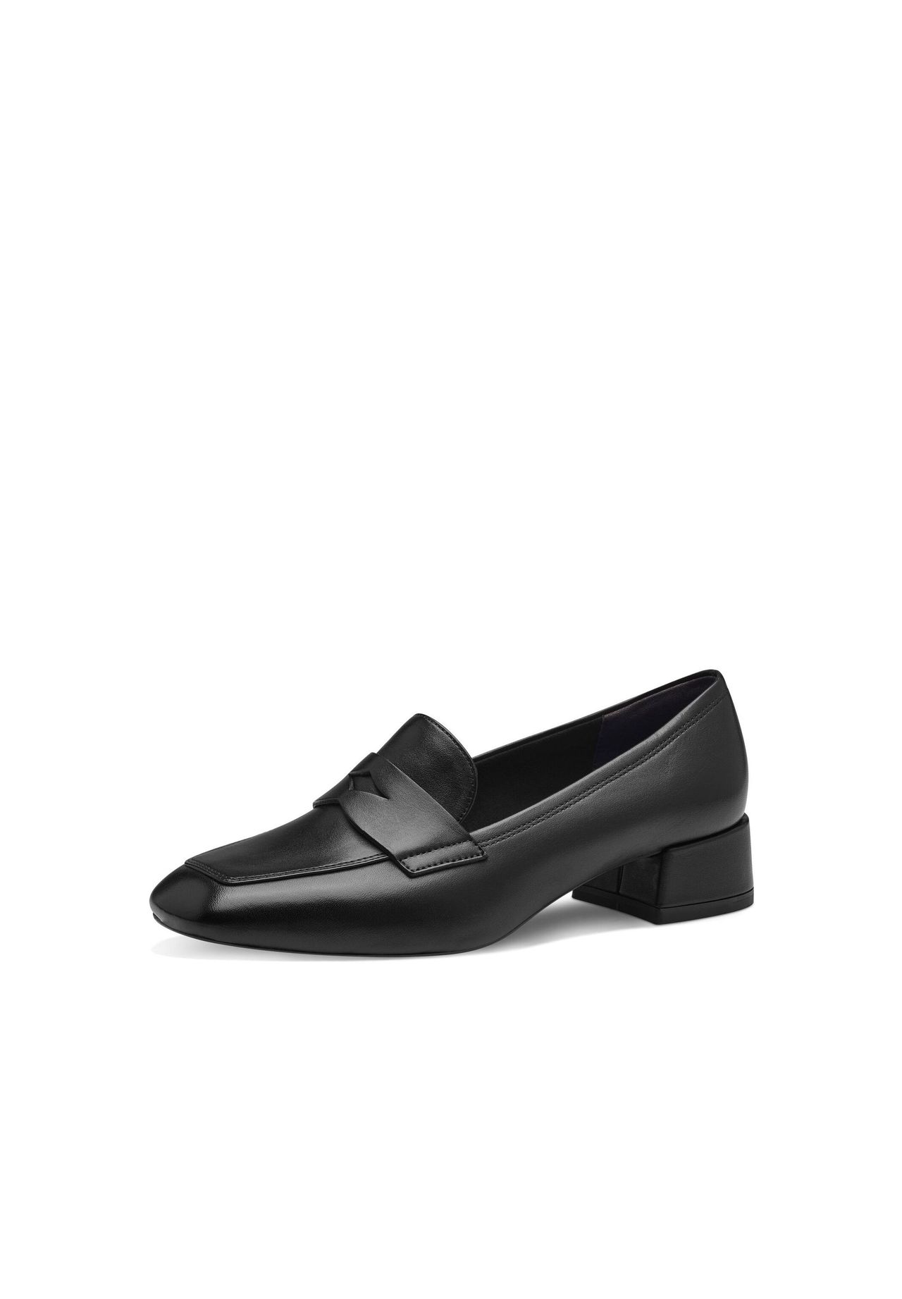 Tamaris Slipper Tiefpreis