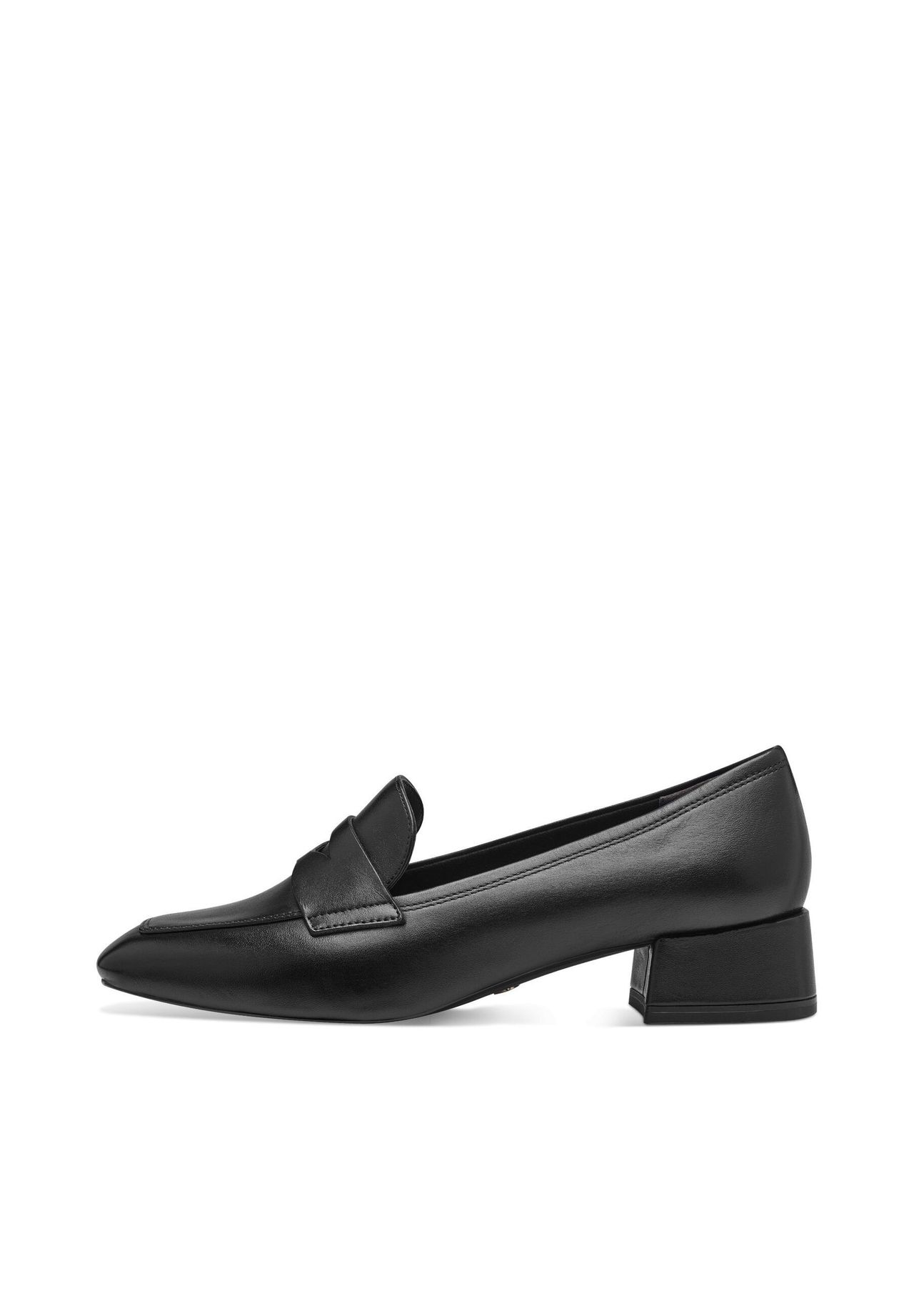 Tamaris Slipper Tiefpreis