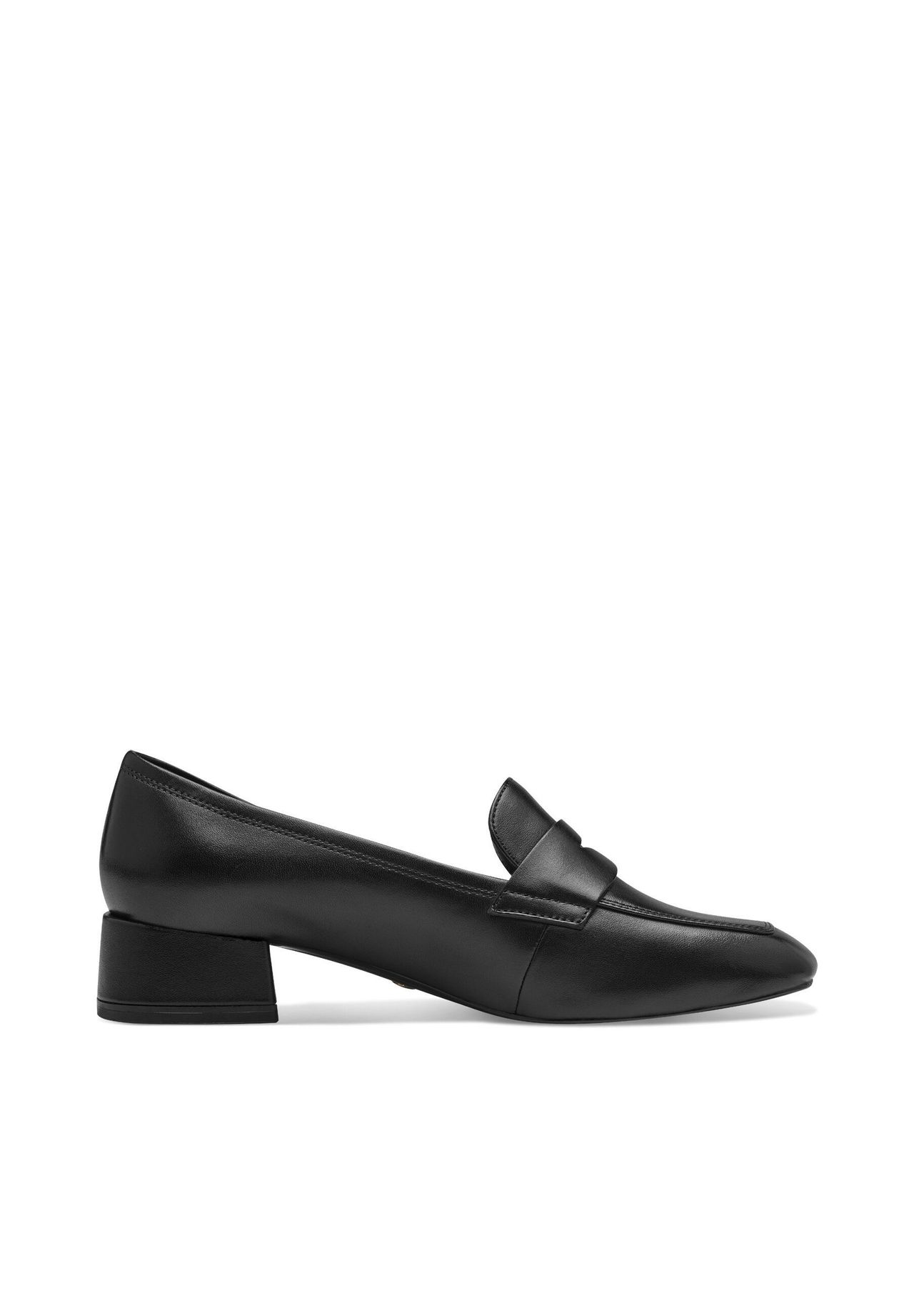 Tamaris Slipper Tiefpreis