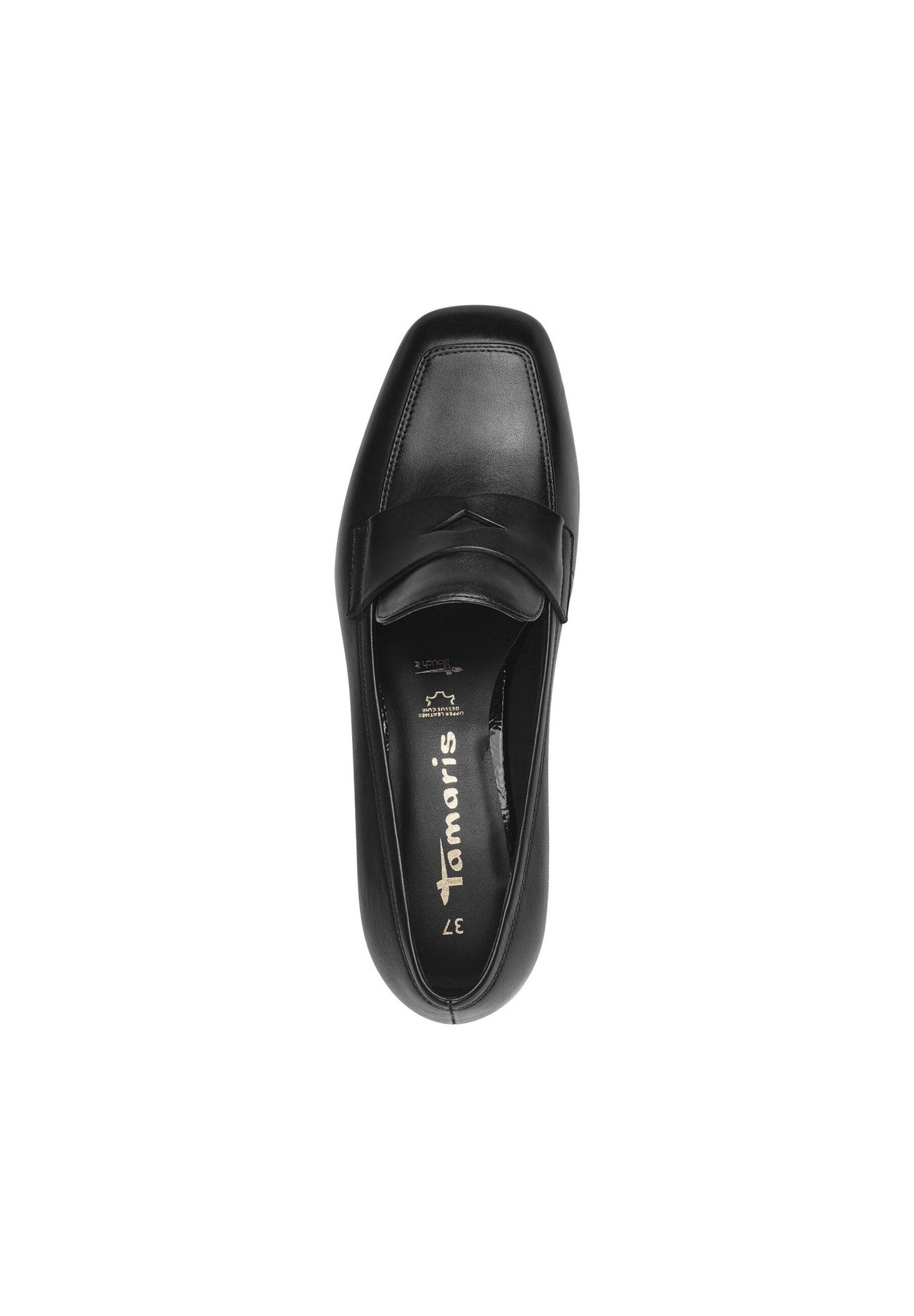 Tamaris Slipper Tiefpreis