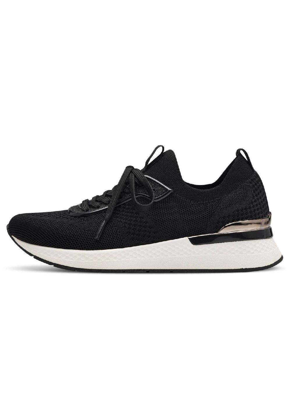 Tamaris Textil Sneaker Wochenangebot