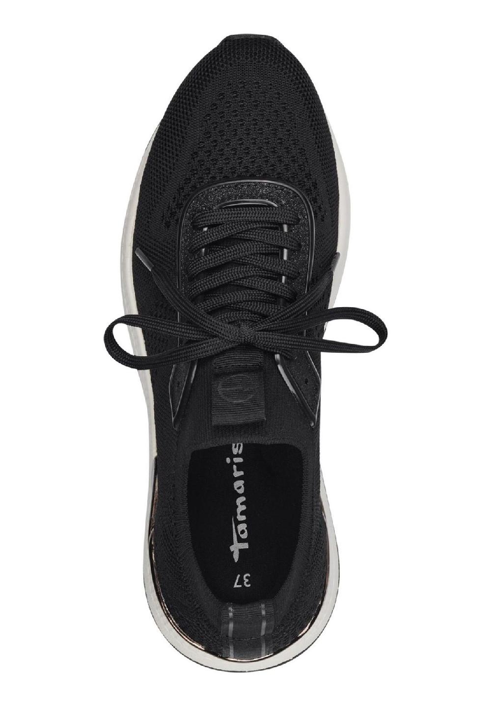 Tamaris Textil Sneaker Wochenangebot