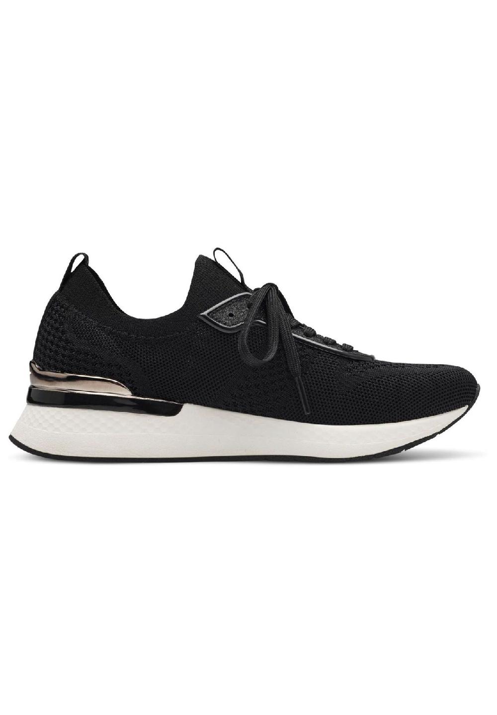 Tamaris Textil Sneaker Wochenangebot