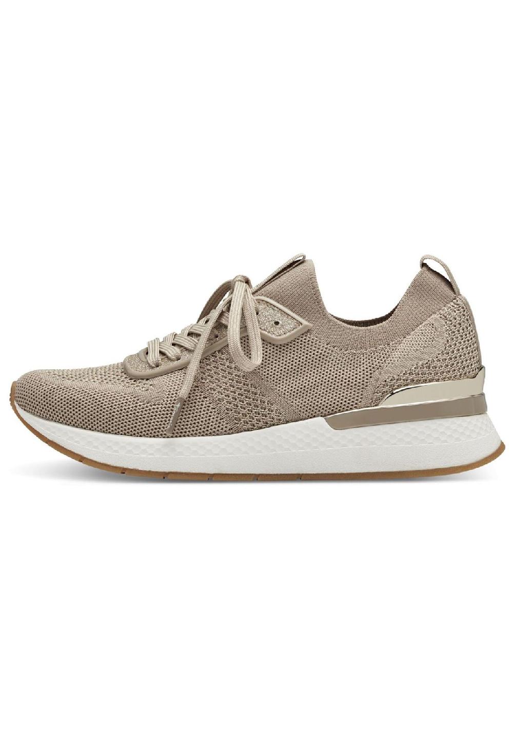 Tamaris Textil Sneaker Begrenzte Freigabe
