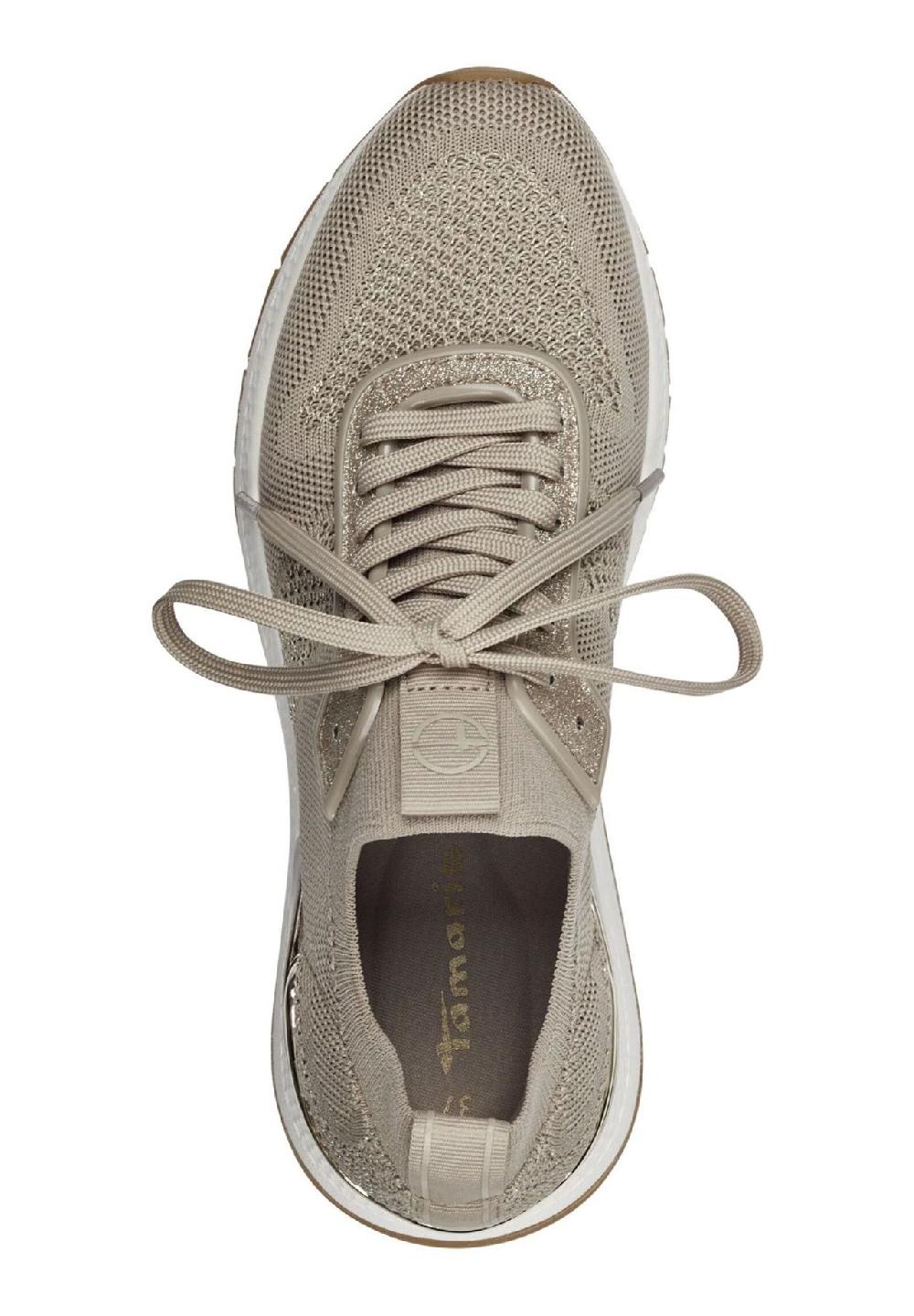 Tamaris Textil Sneaker Begrenzte Freigabe