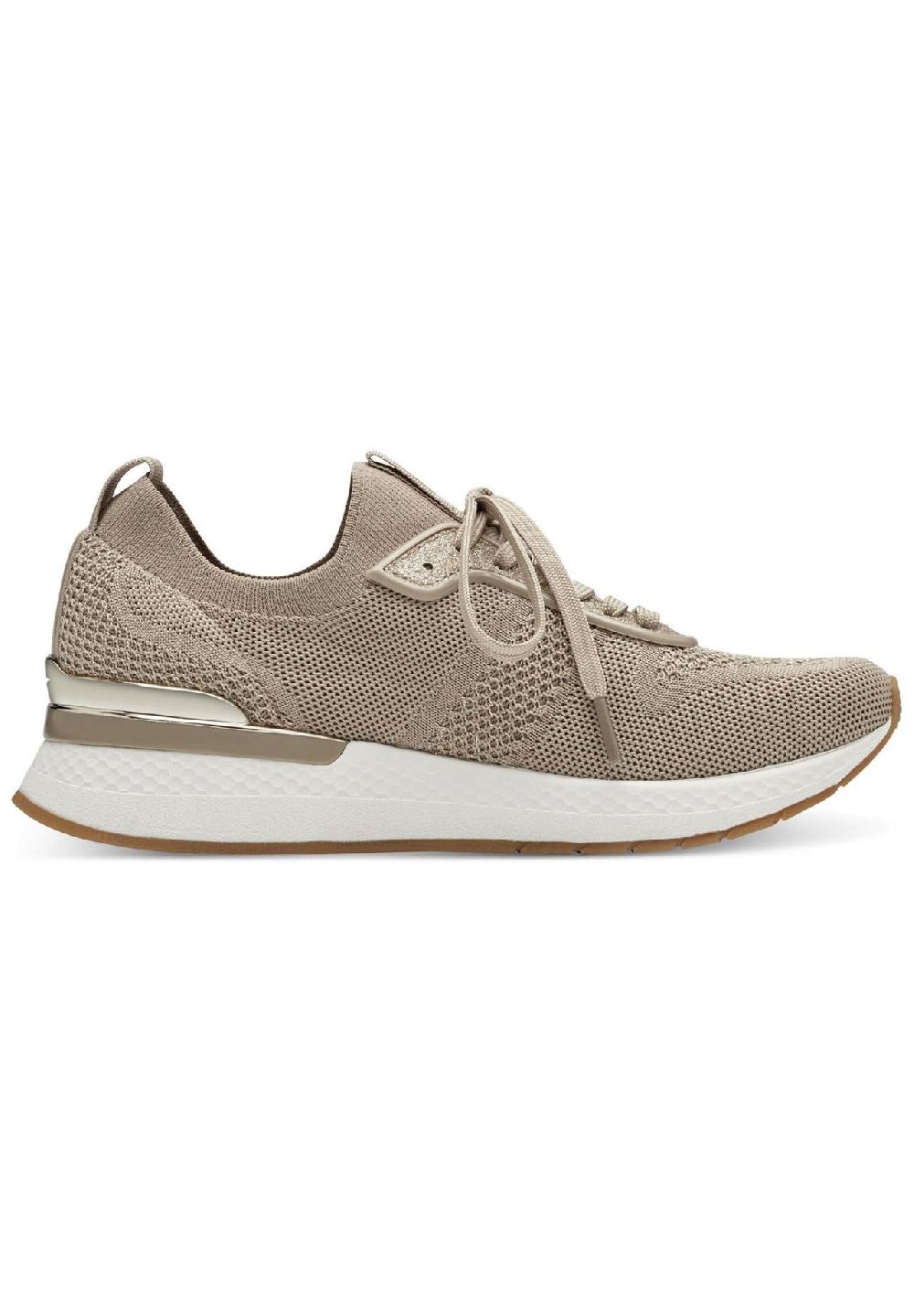 Tamaris Textil Sneaker Begrenzte Freigabe