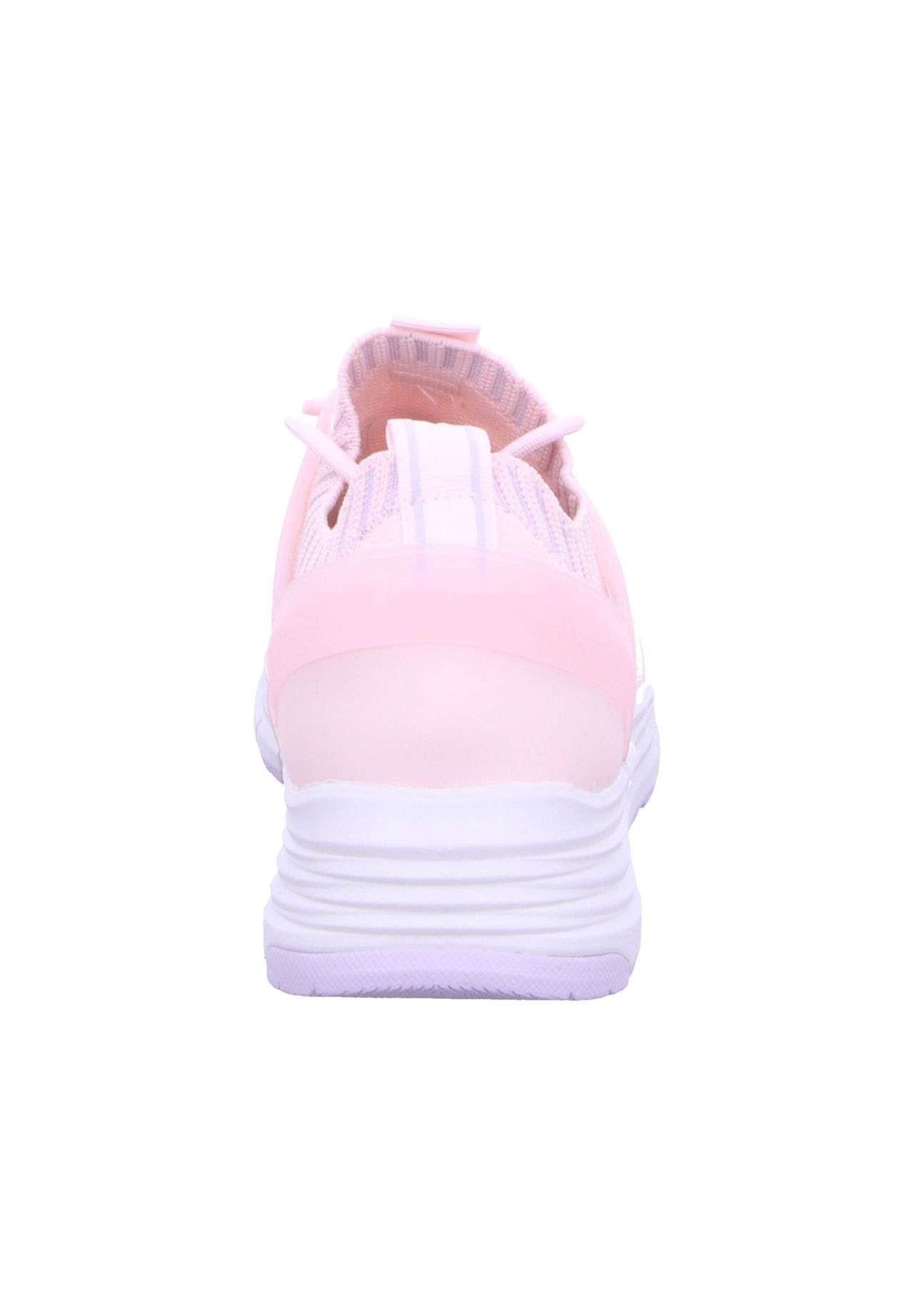 Tamaris Sneaker Letzte 3 Tage