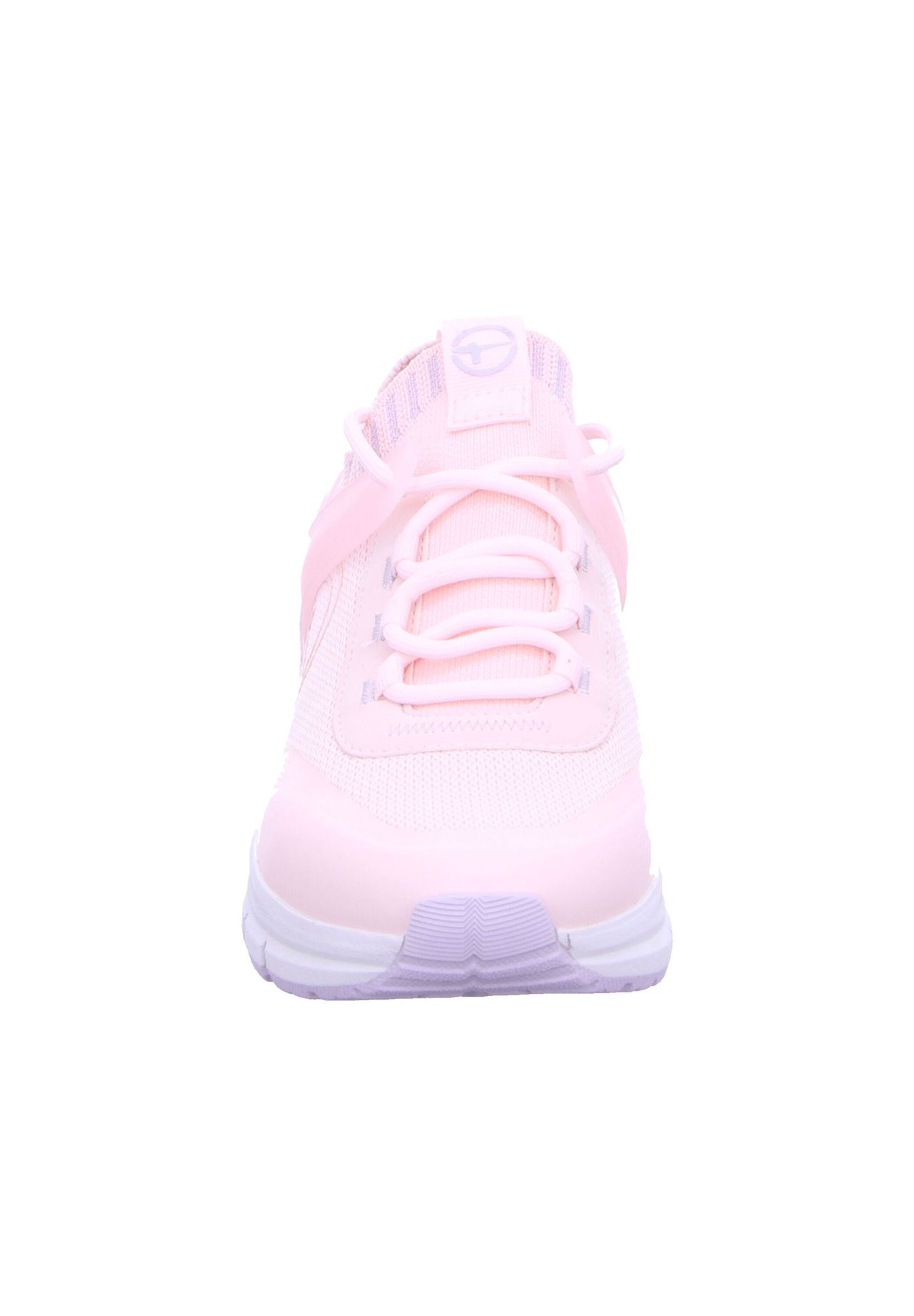 Tamaris Sneaker Letzte 3 Tage
