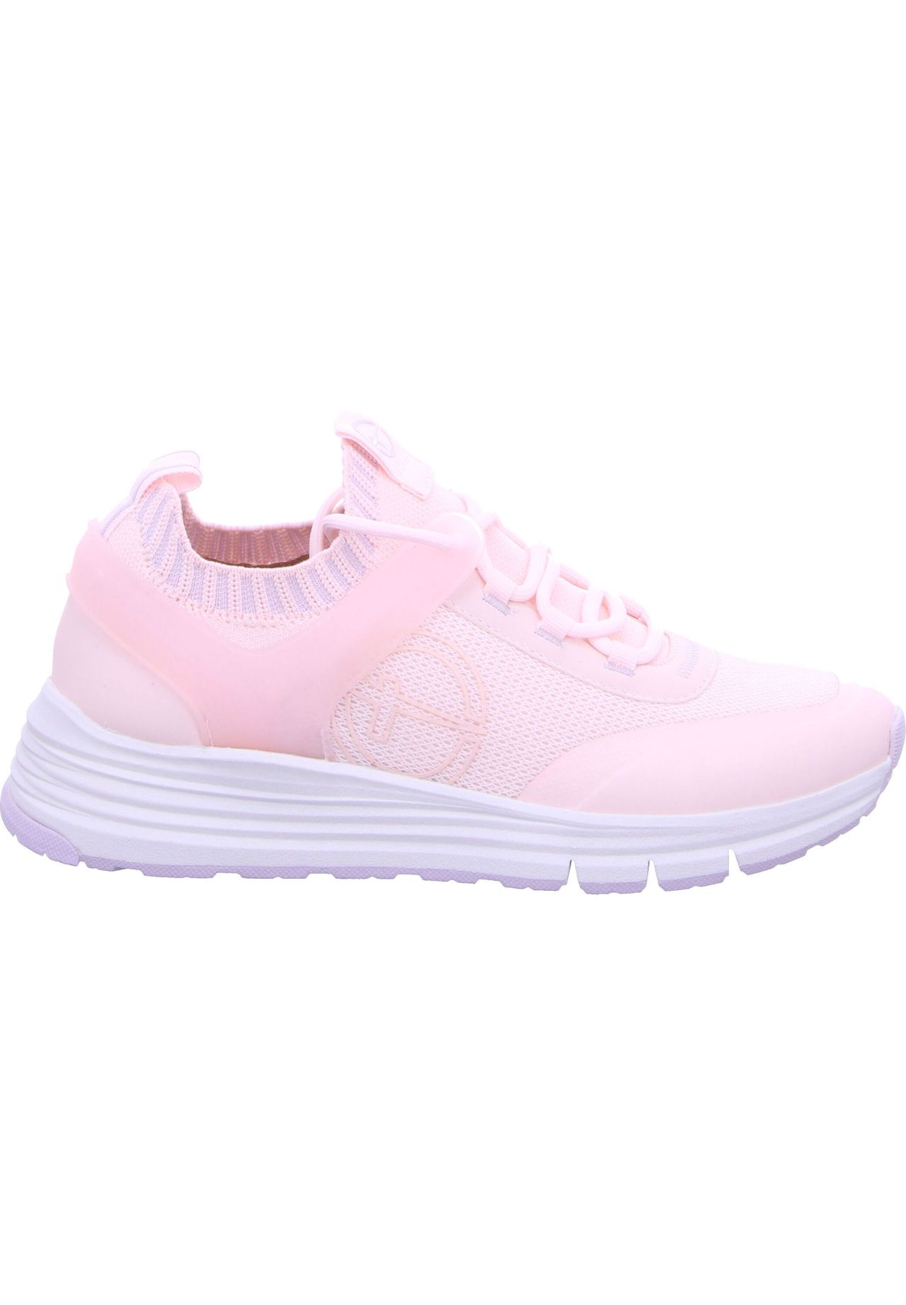 Tamaris Sneaker Letzte 3 Tage